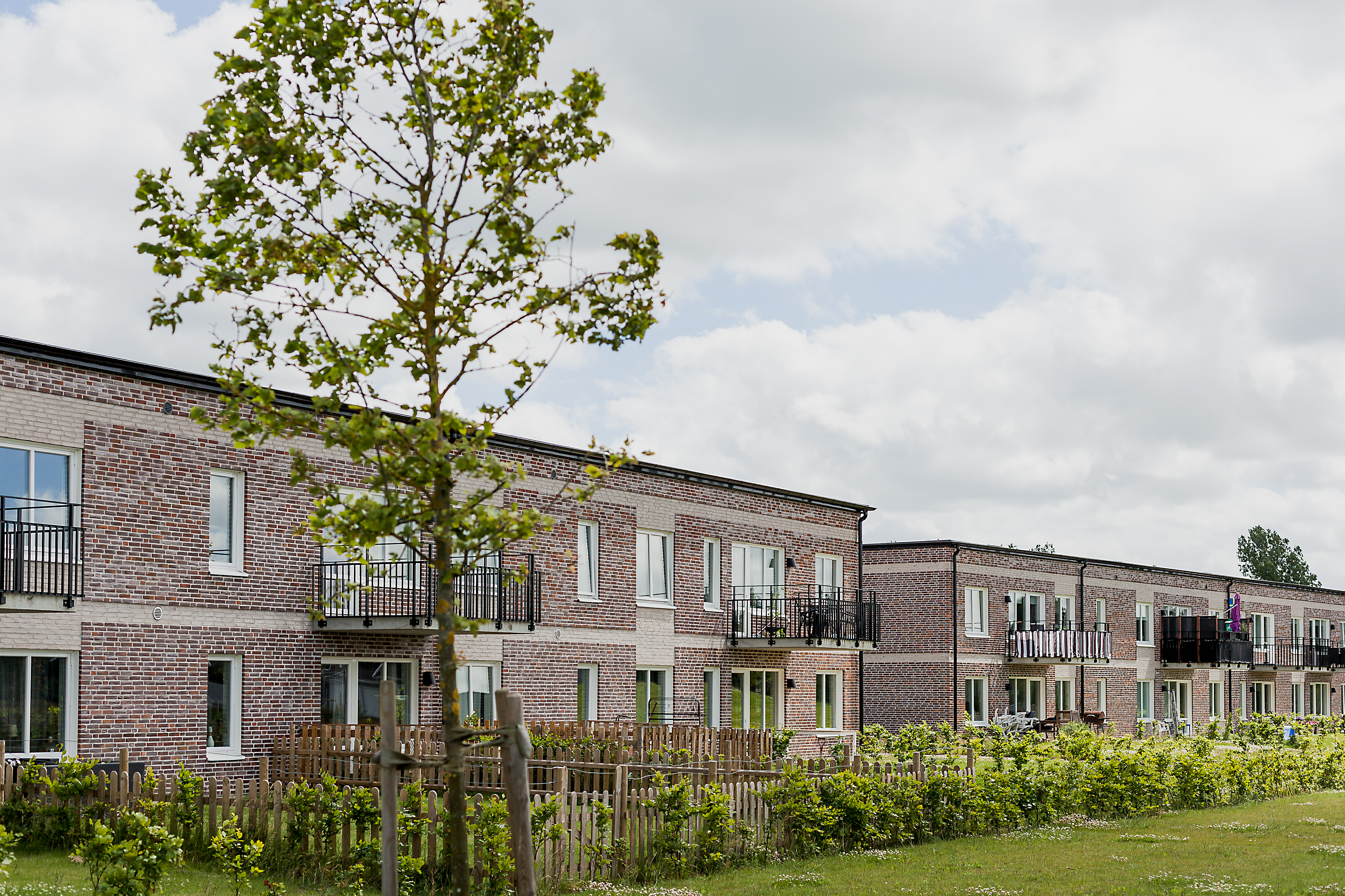 Svaneholmsgatan 9 B, 266 34, MUNKA-LJUNGBY