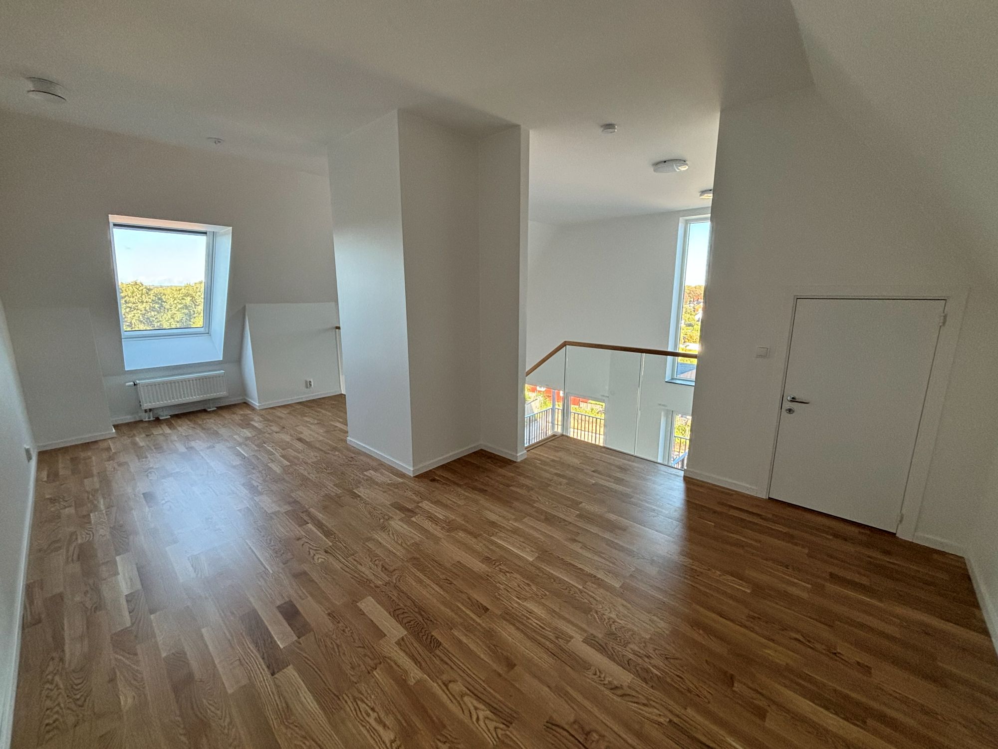 Ellenbergavägen 5, 266 32, Munka-ljungby