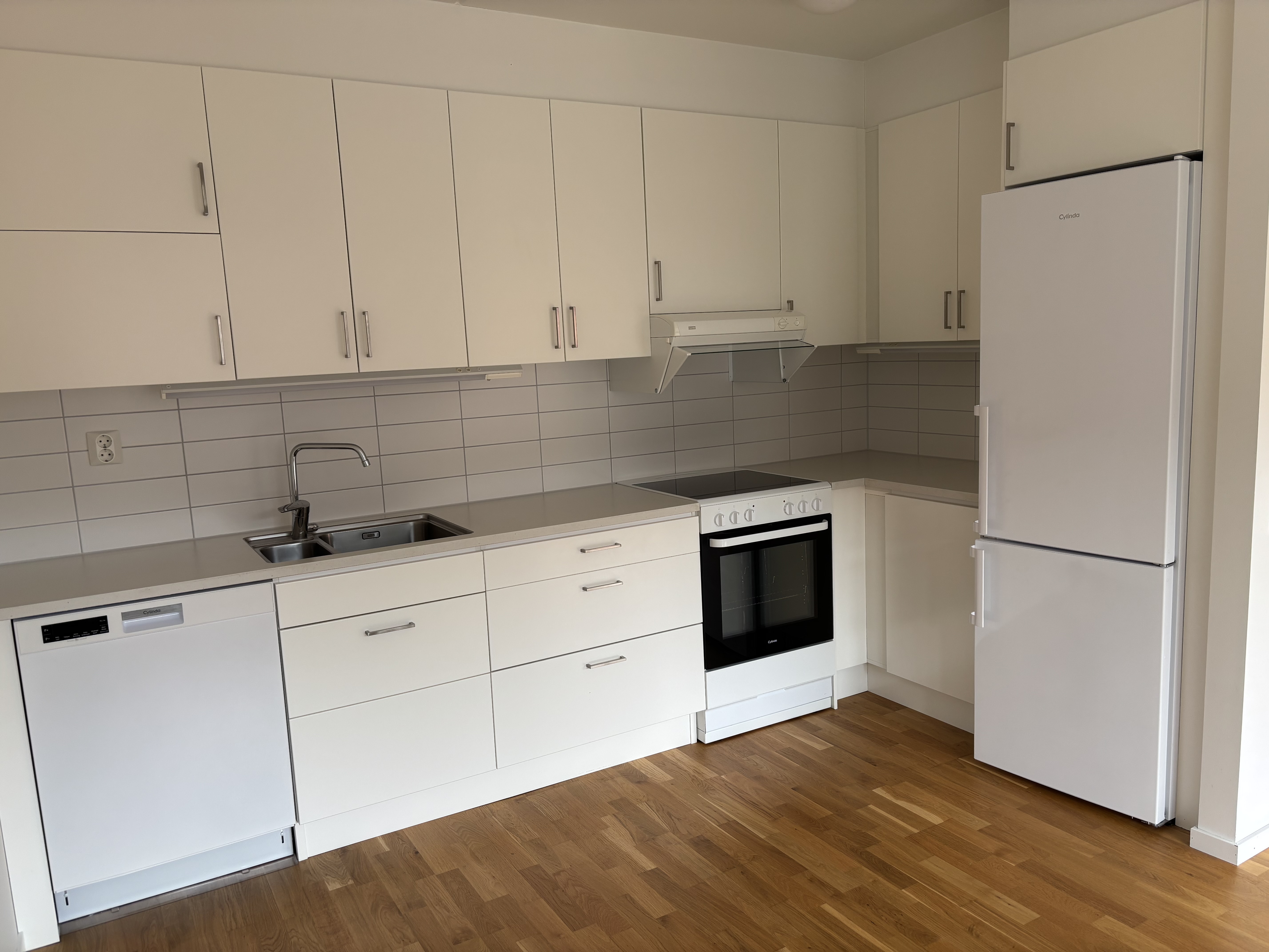 Nybrovägen 13, 262 66, Ängelholm