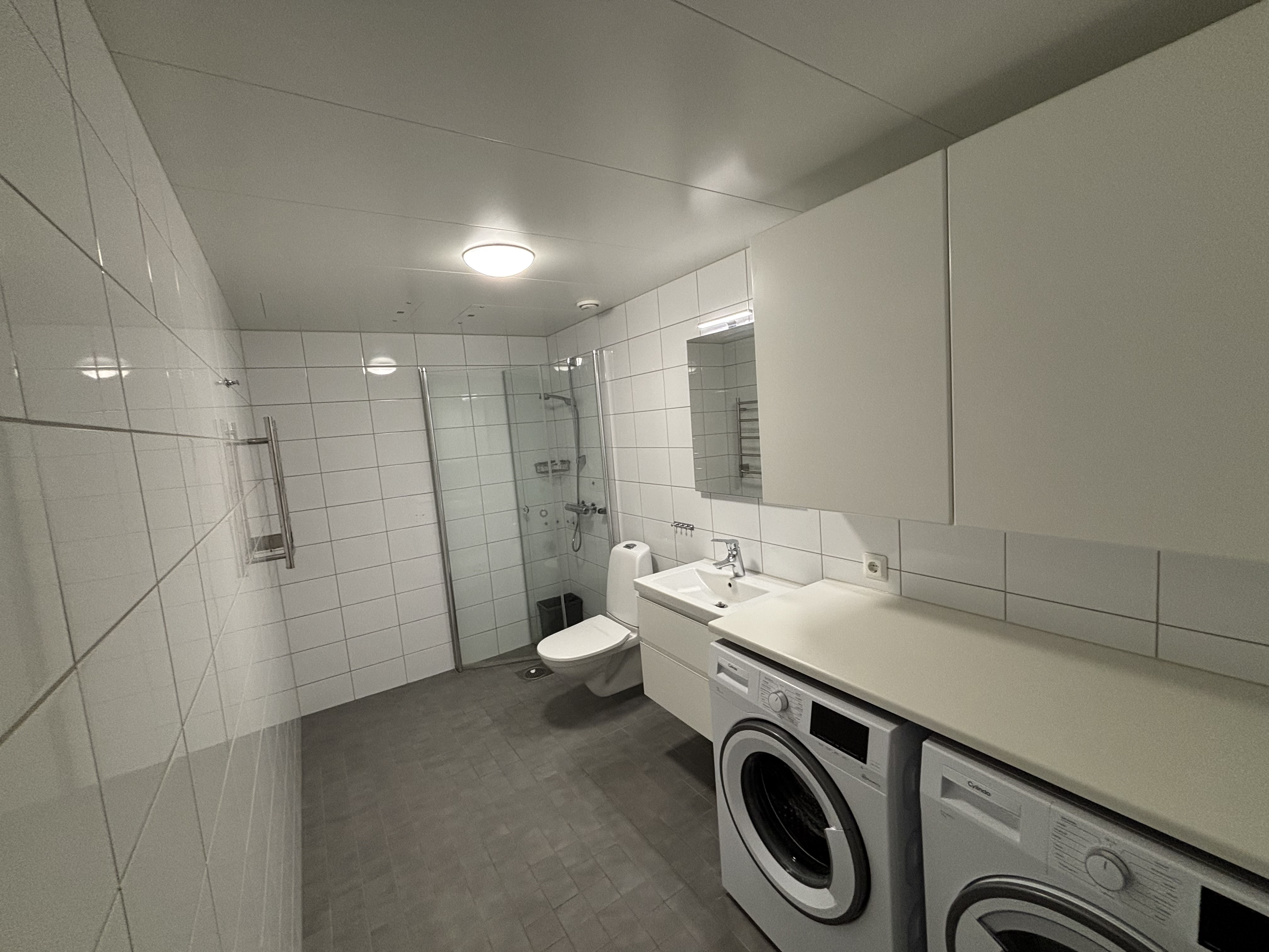 Nybrovägen 15, 262 66, Ängelholm