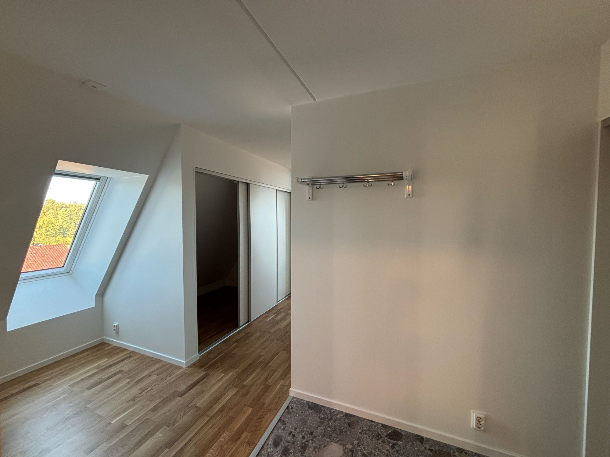 Ellenbergavägen 5, 266 32, Munka-ljungby