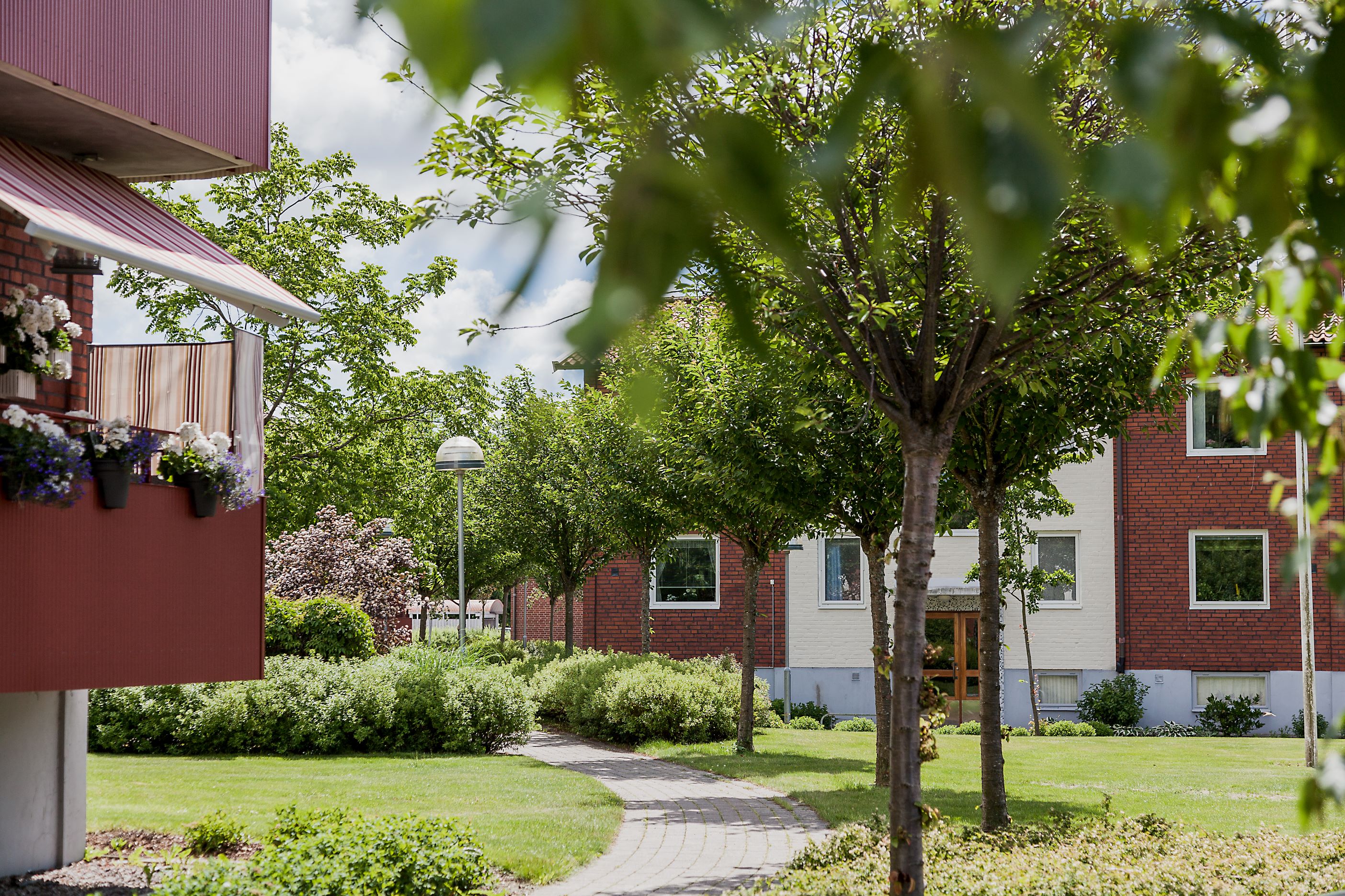 Ringgatan 3, 266 31, MUNKA-LJUNGBY