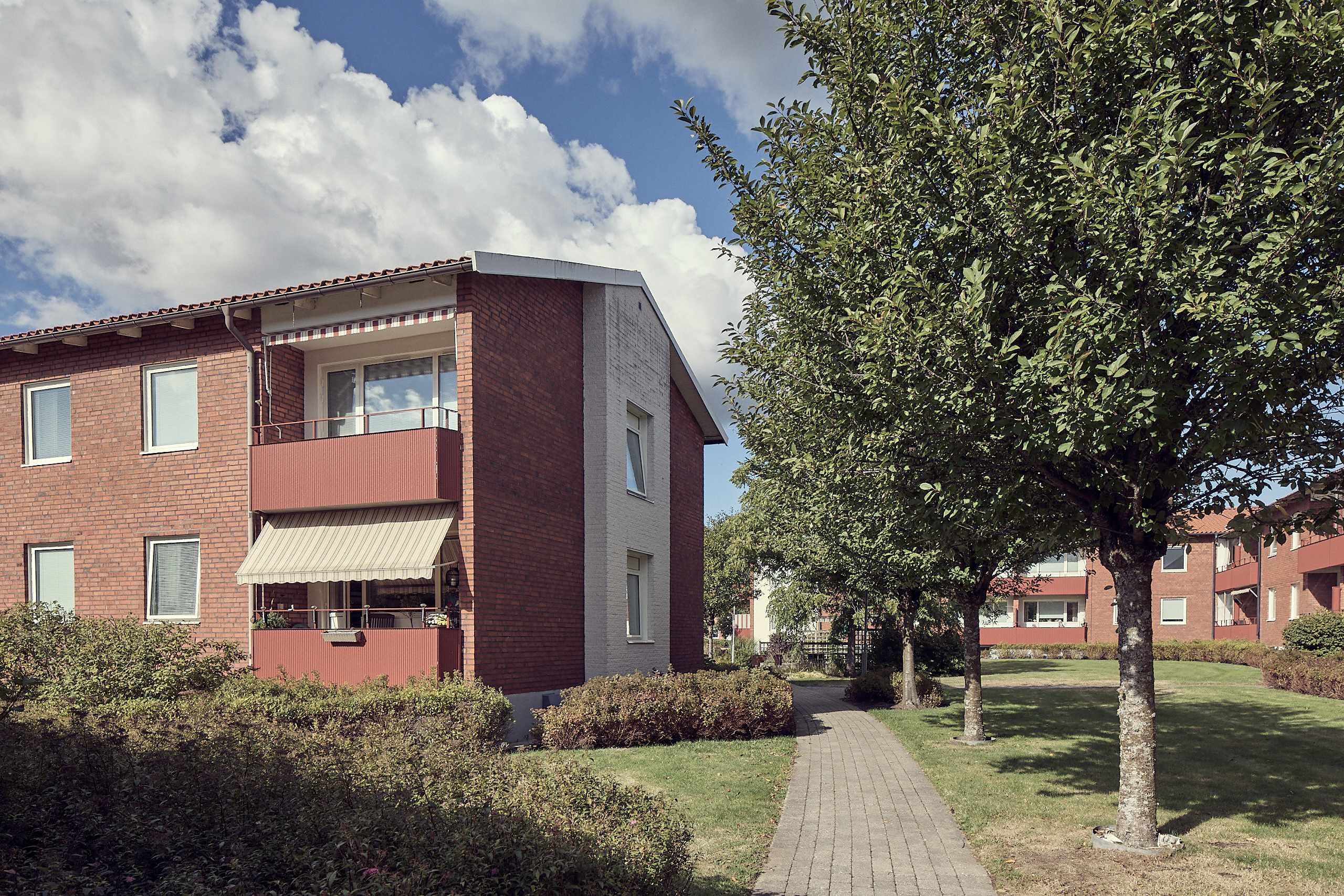 Ringgatan 5, 266 31, MUNKA-LJUNGBY