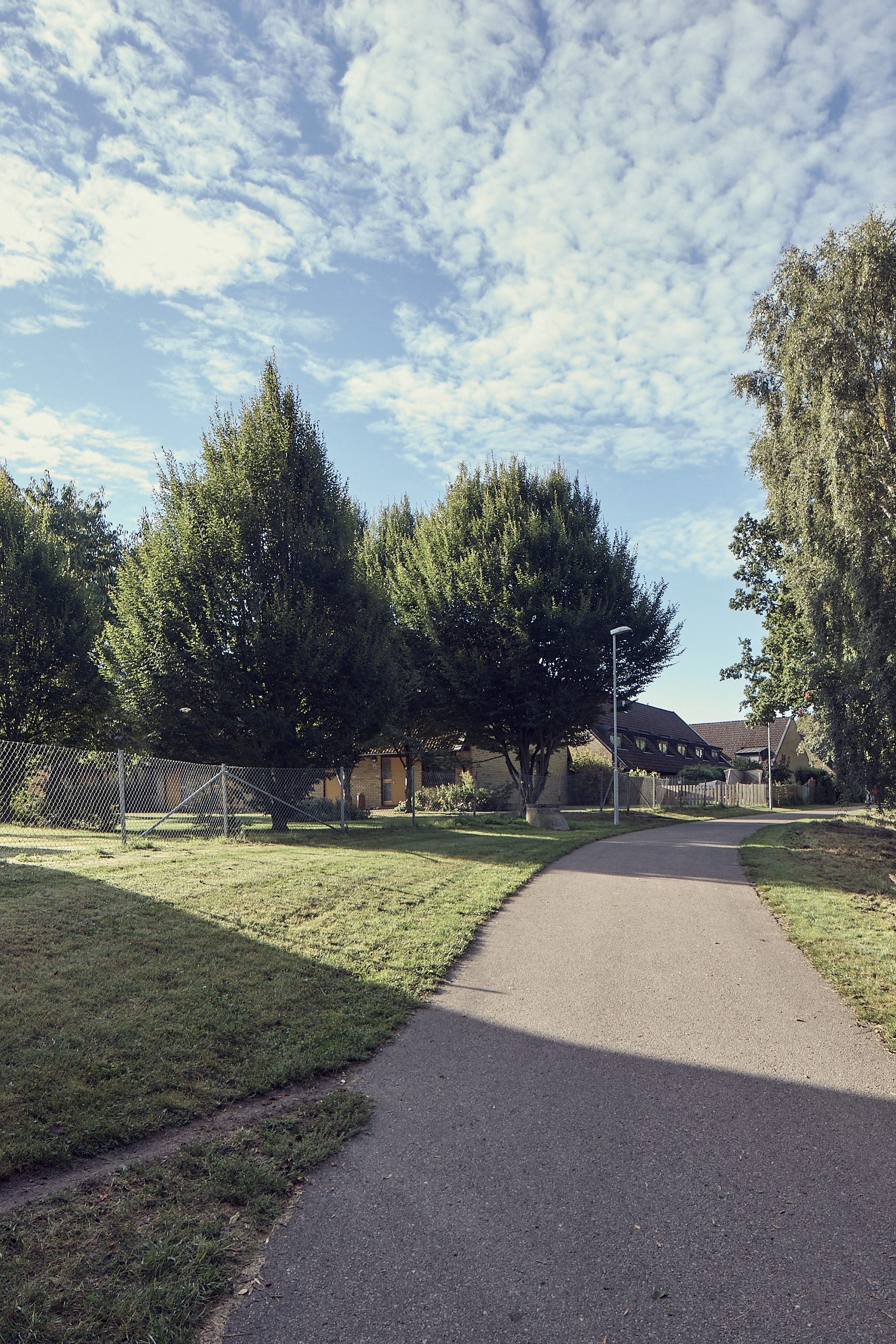 Grisslestigen 39, 262 41, Ängelholm