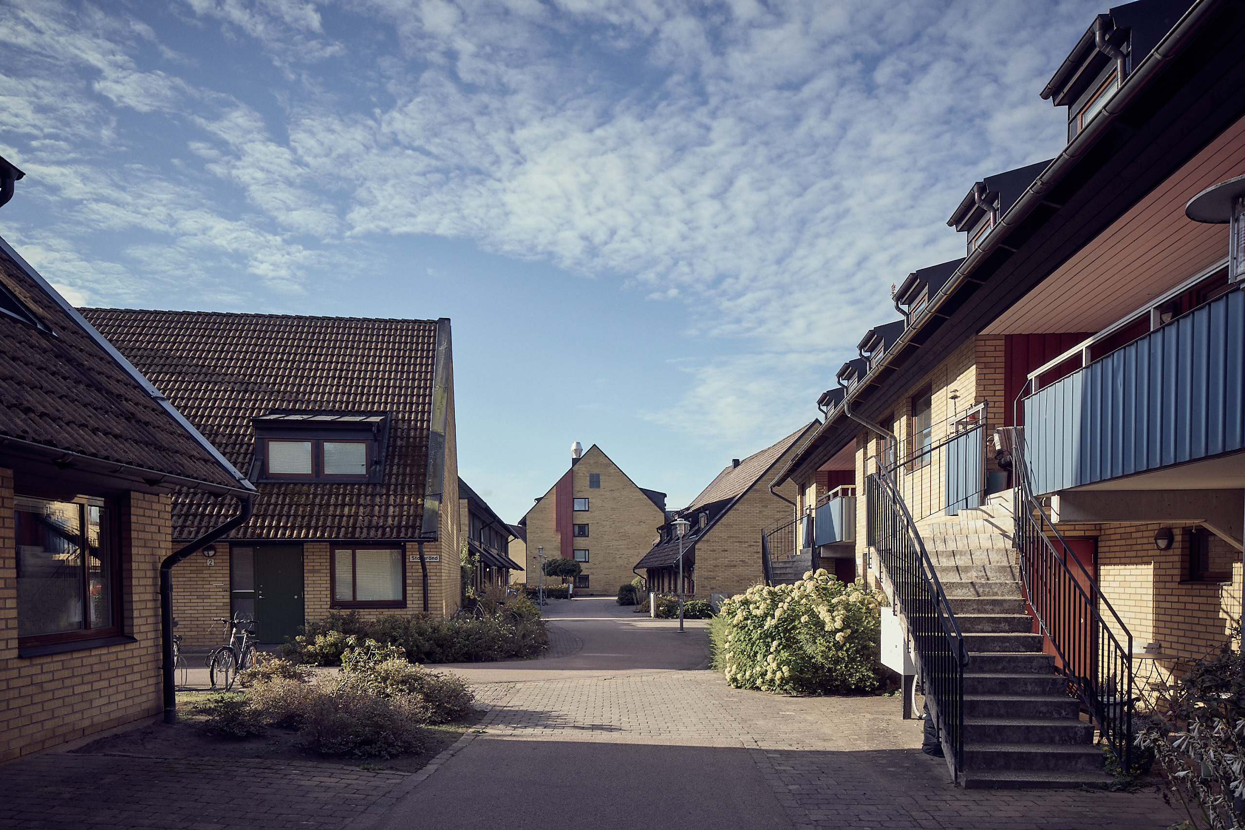 Transtigen 41, 262 41, Ängelholm