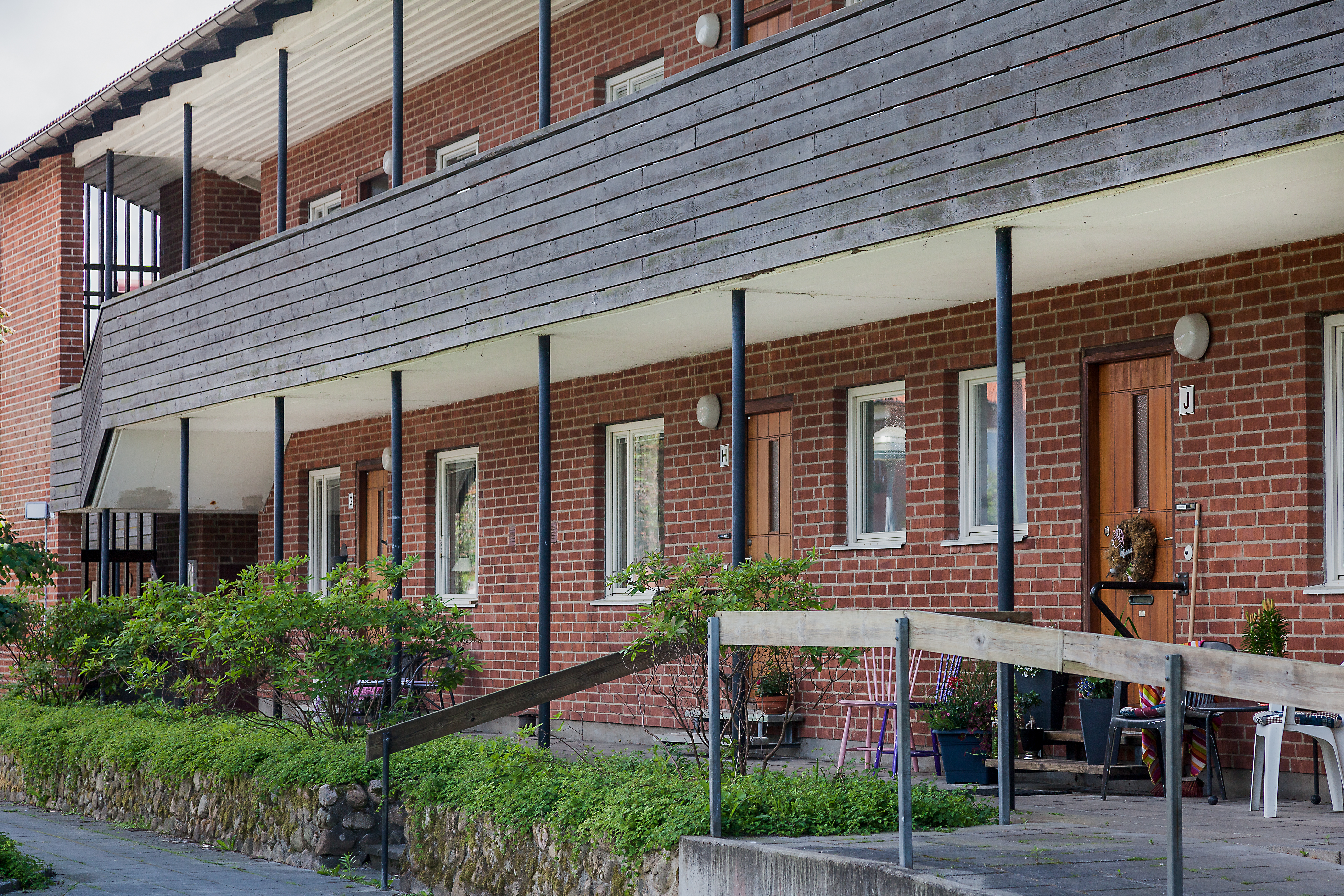 Ringgatan 2 O, 266 31, MUNKA-LJUNGBY