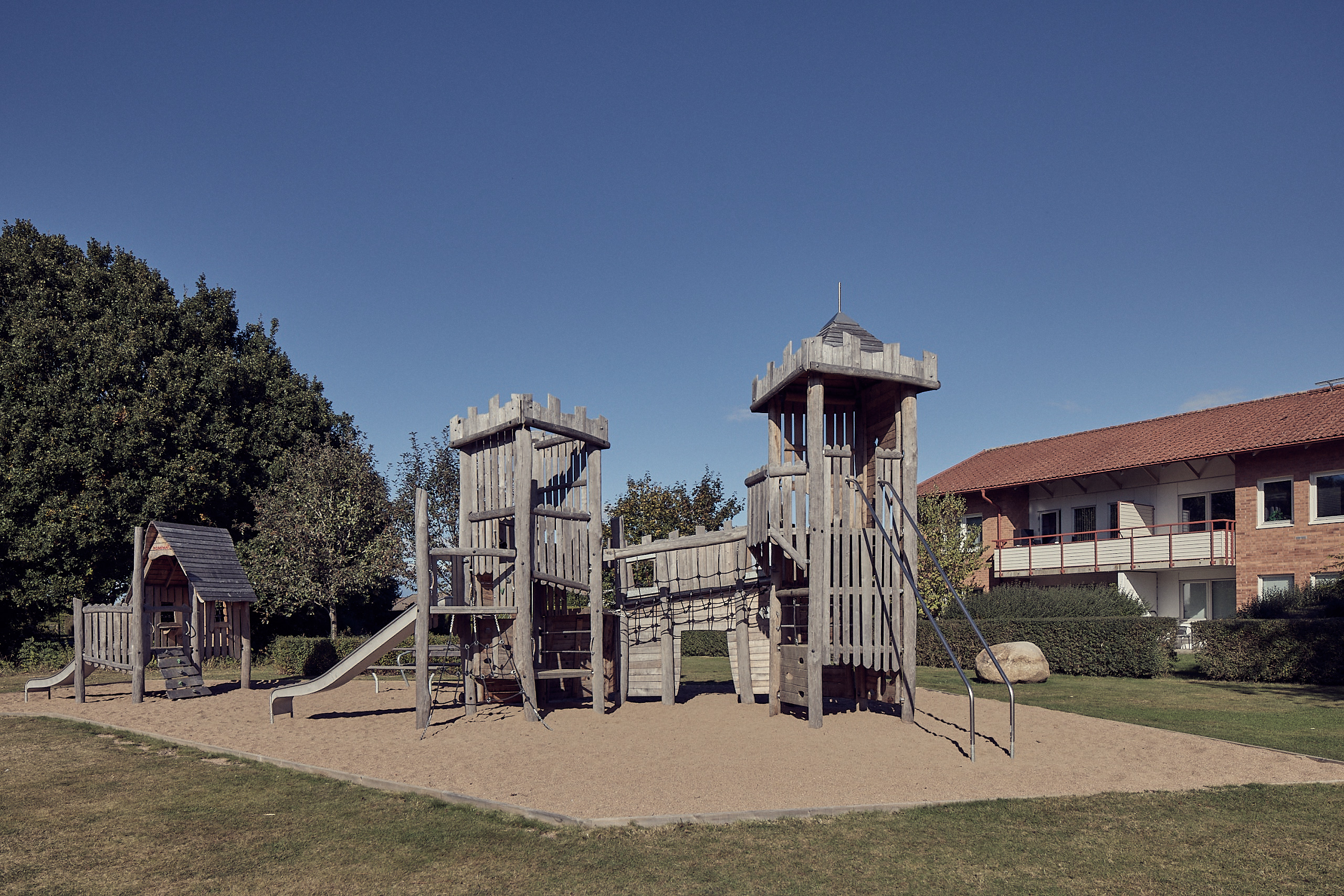 Baragatan 12 G, 266 33, MUNKA-LJUNGBY