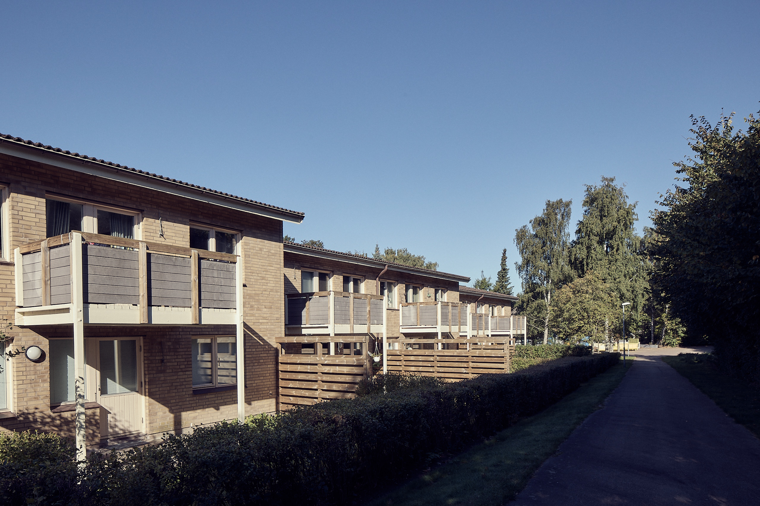 Klockarvägen 5 H, 262 70, STRÖVELSTORP