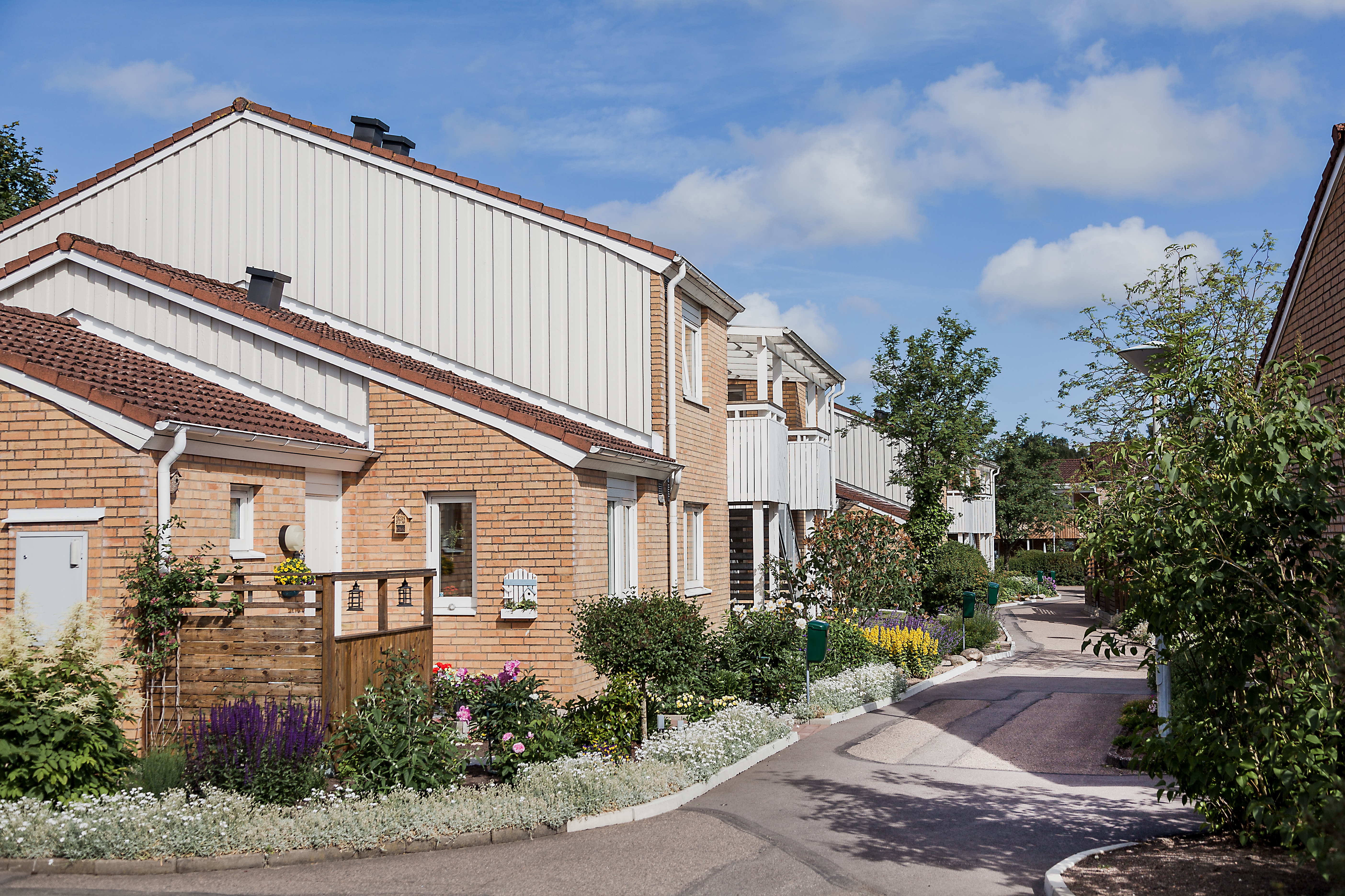 Pollengatan 48, 262 54, Ängelholm