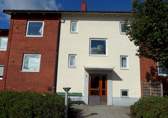 Ringgatan 3, 266 31, MUNKA-LJUNGBY