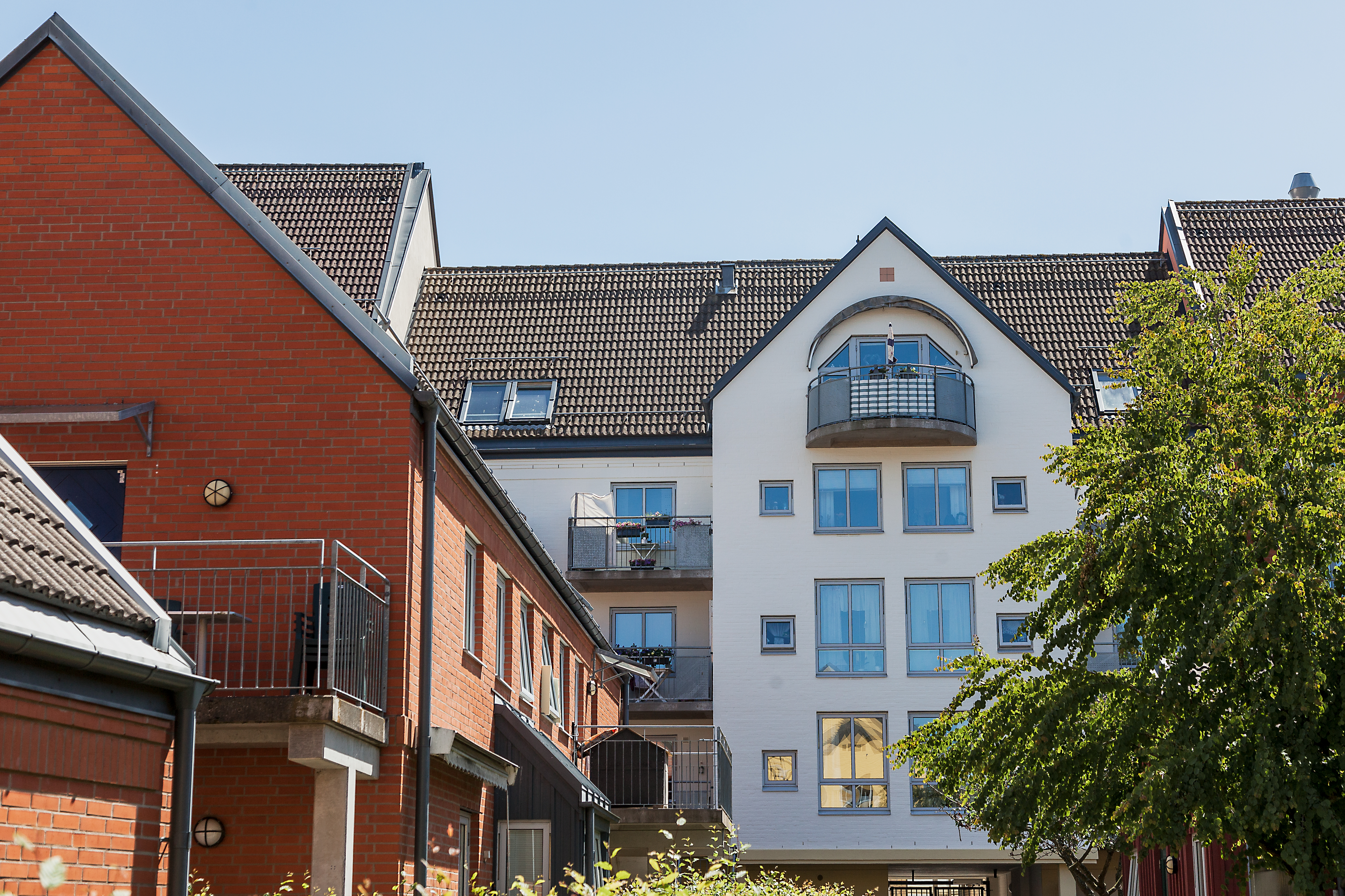 Storgatan 75, 262 35, Ängelholm