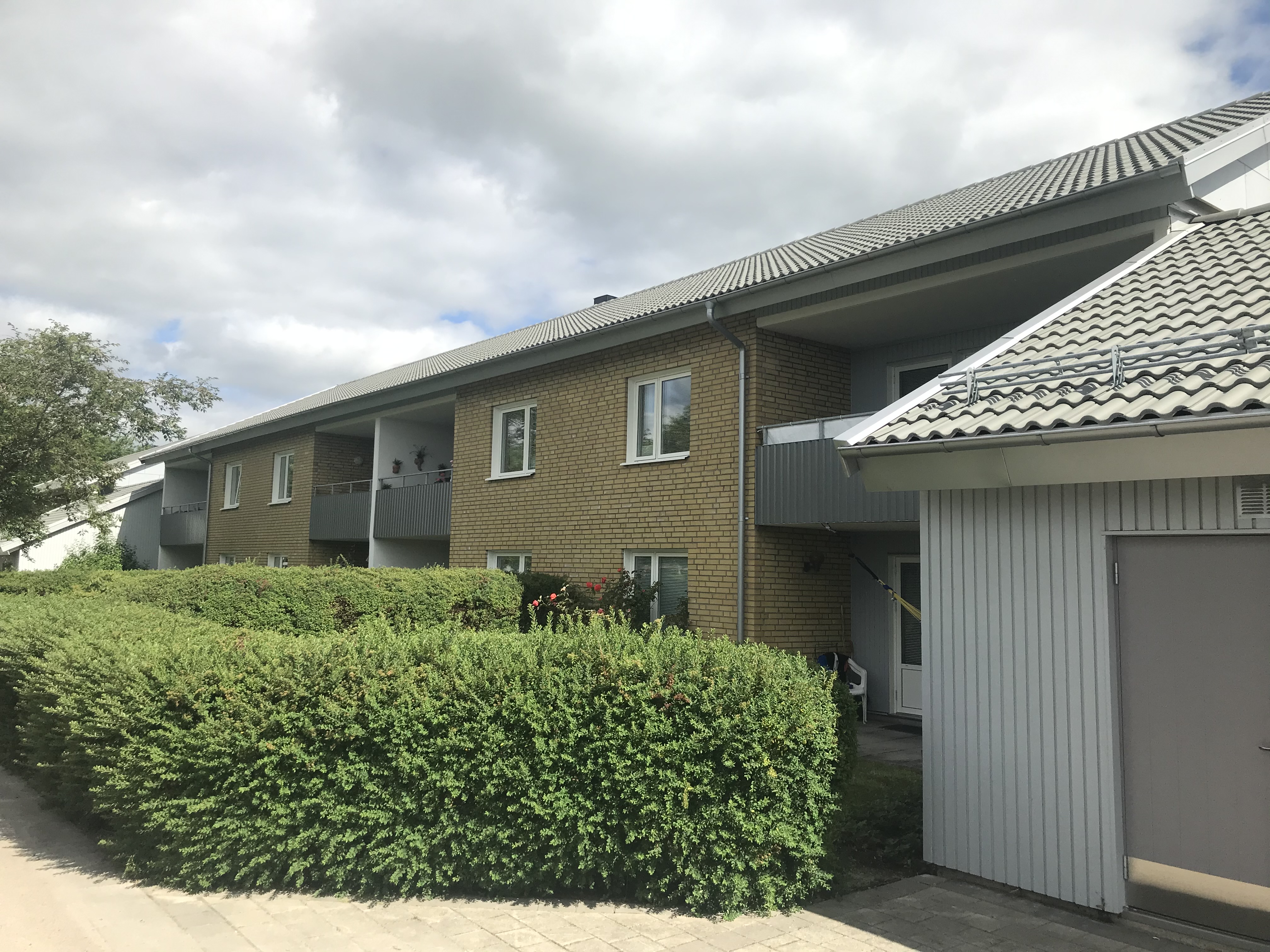 Västanvindsgatan 3 A, 262 42, ÄNGELHOLM