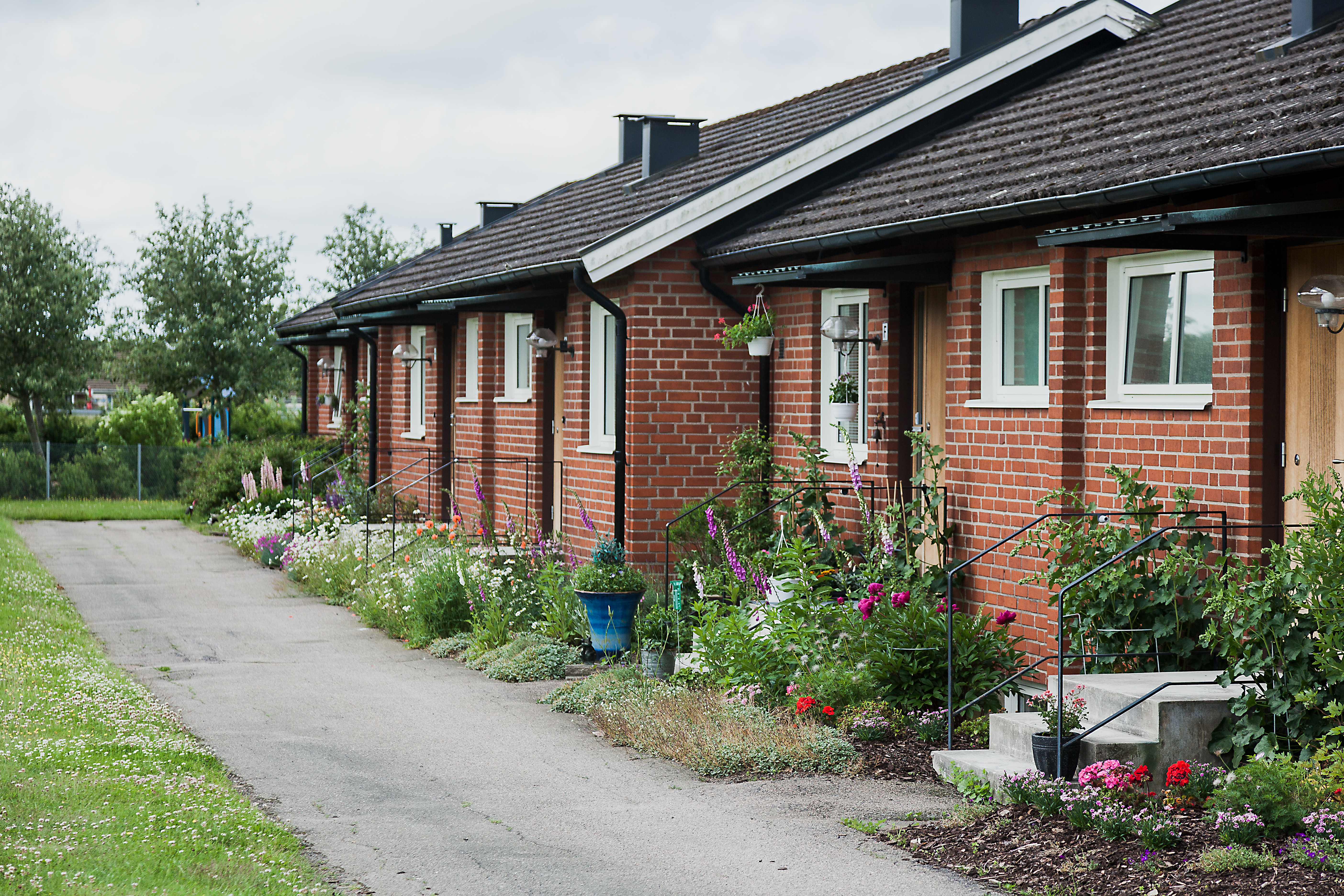 Rössjövägen 12 F, 266 75, HJÄRNARP