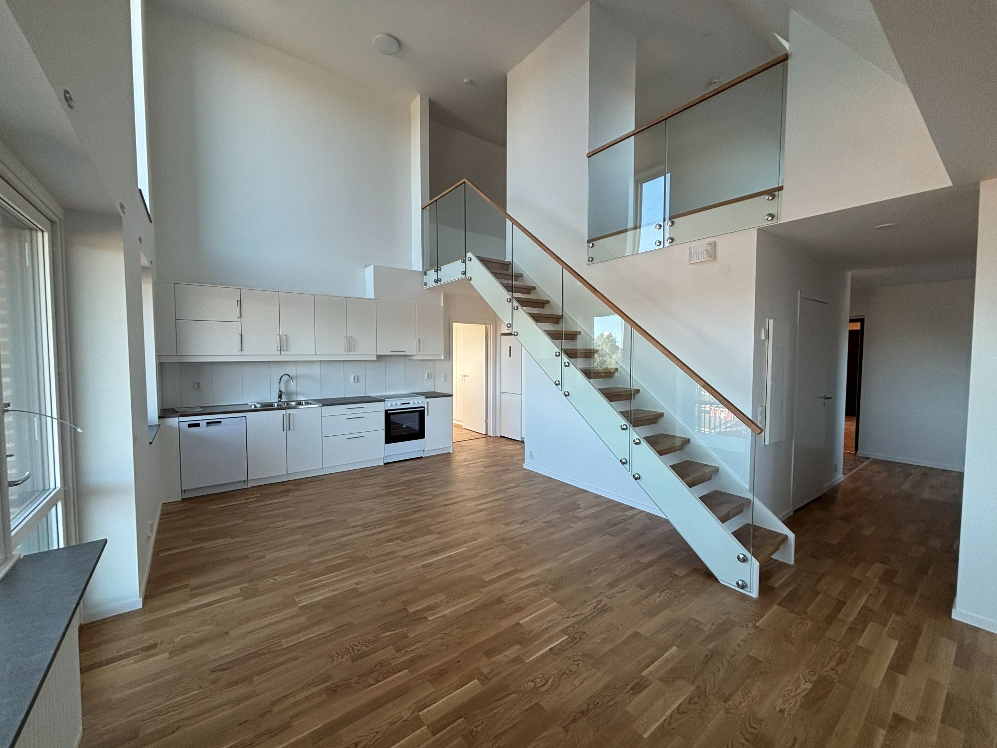 Ellenbergavägen 5, 266 32, Munka-ljungby