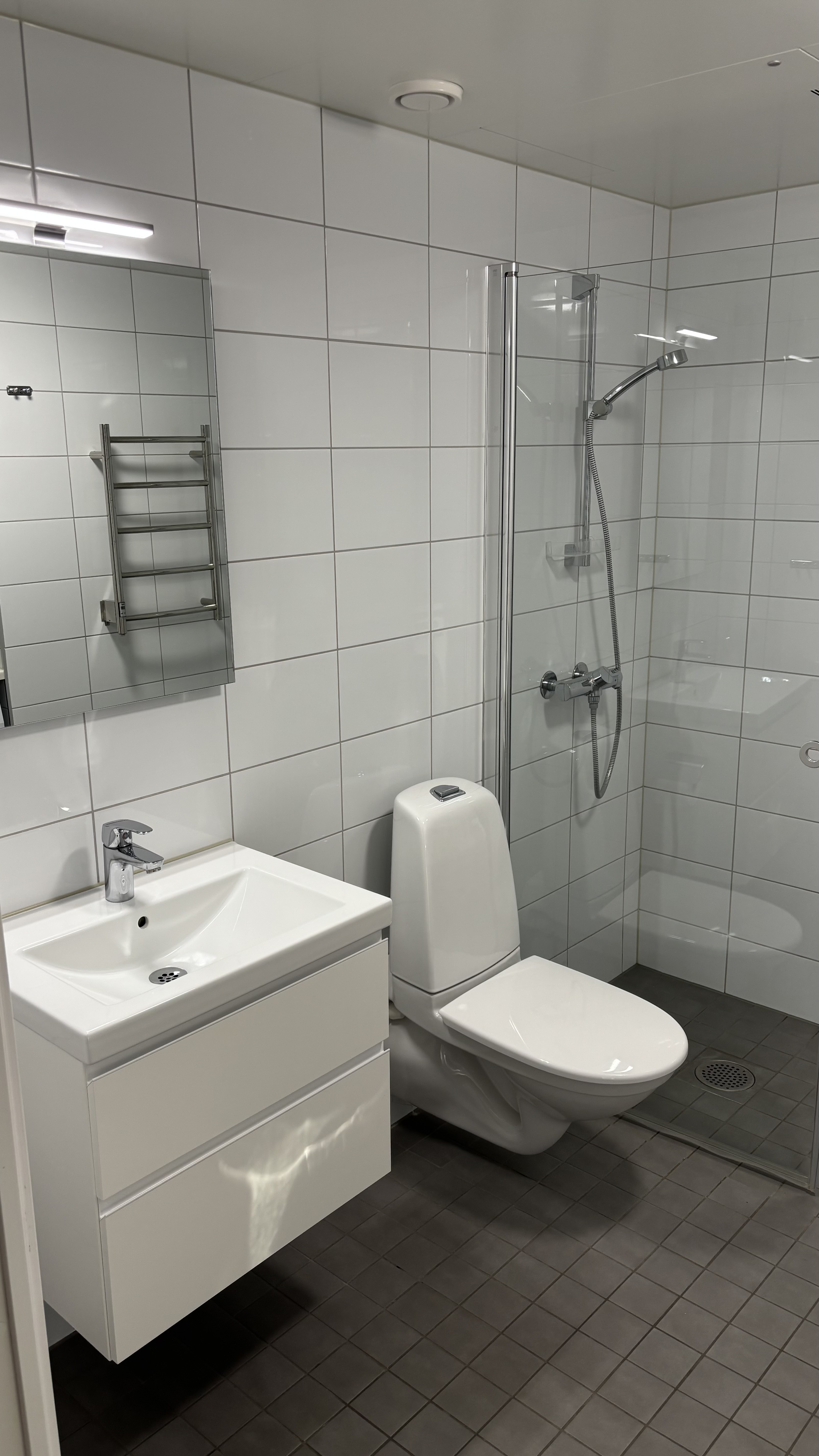Charkuterigatan 7, 262 66, Ängelholm