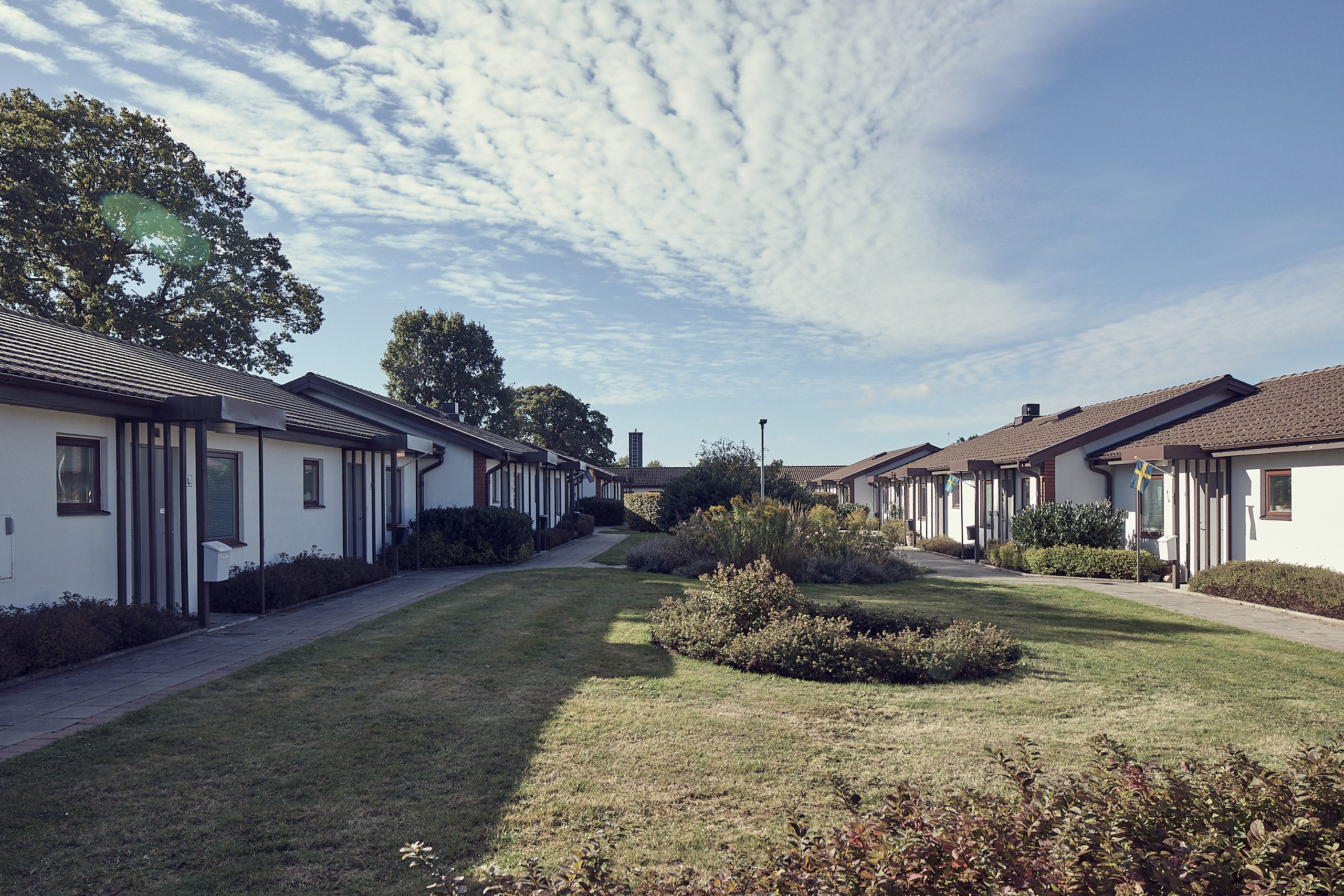 Diamantvägen 14 U, 262 70, STRÖVELSTORP