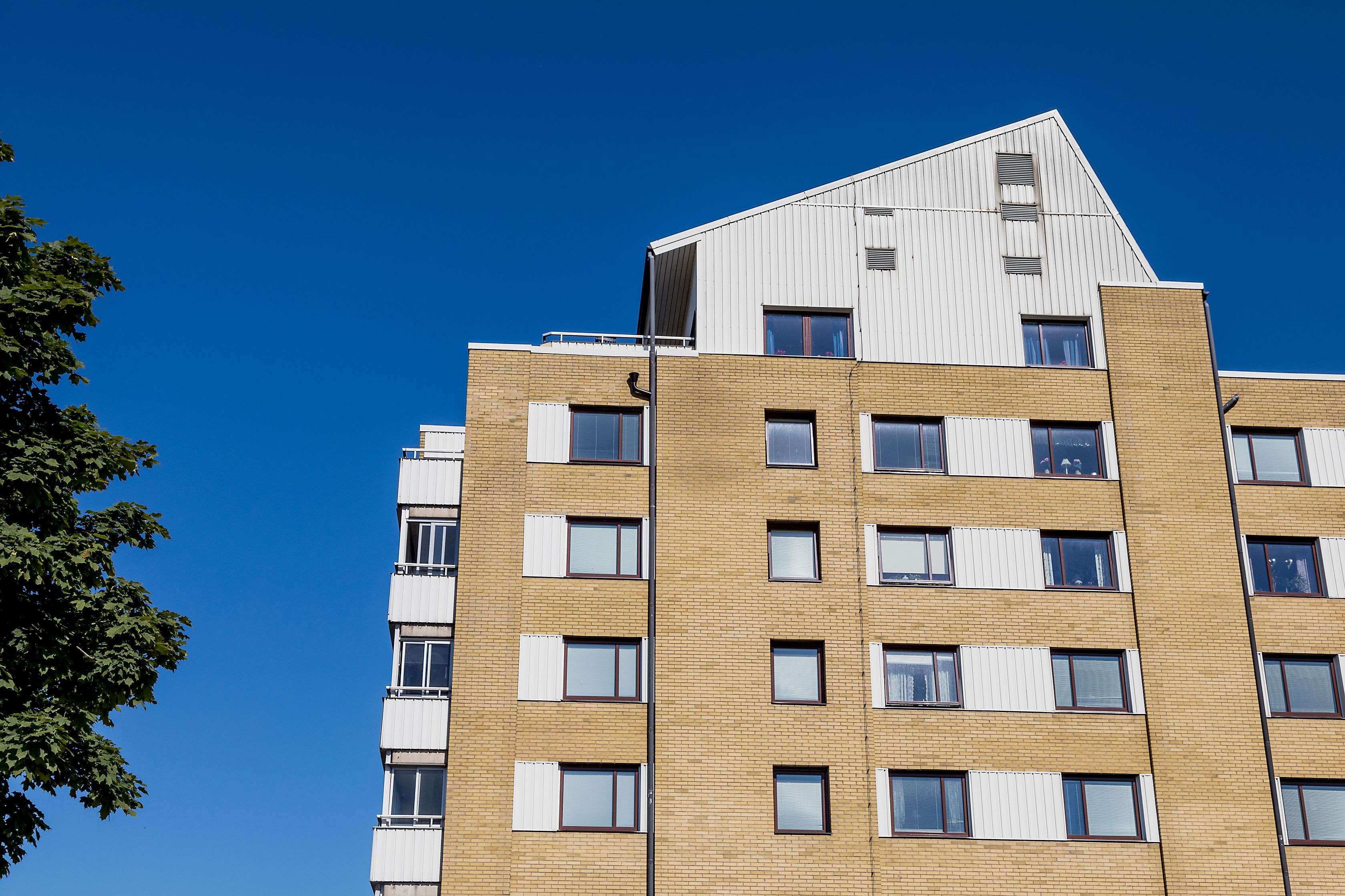 Gåsahalsvägen 2, 262 41, Ängelholm 2