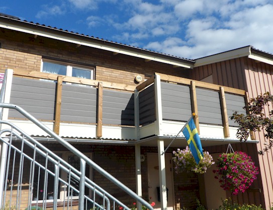 Klockarvägen 5 C, 262 70, STRÖVELSTORP