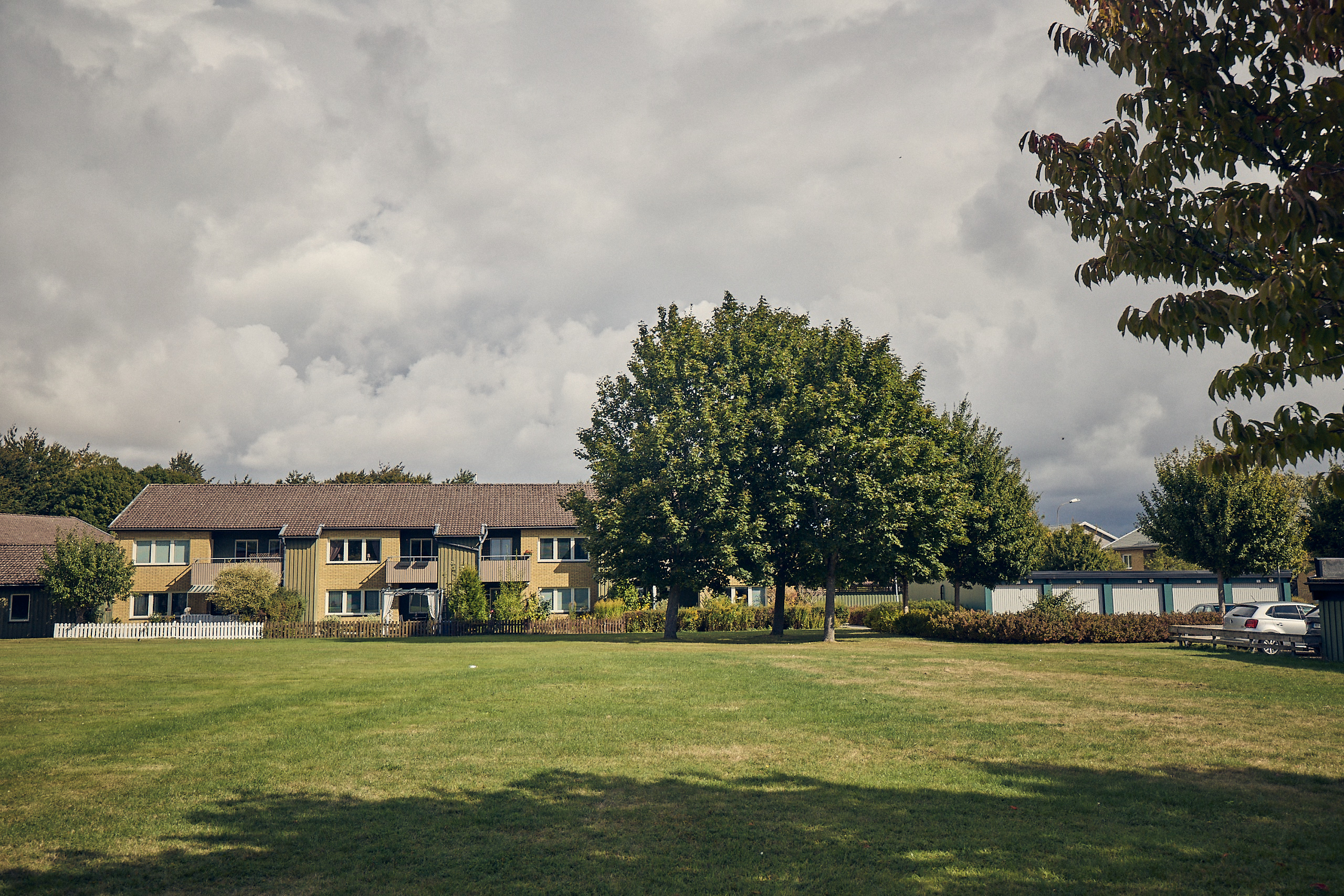 Västanvindsgatan 6, 262 42, ÄNGELHOLM