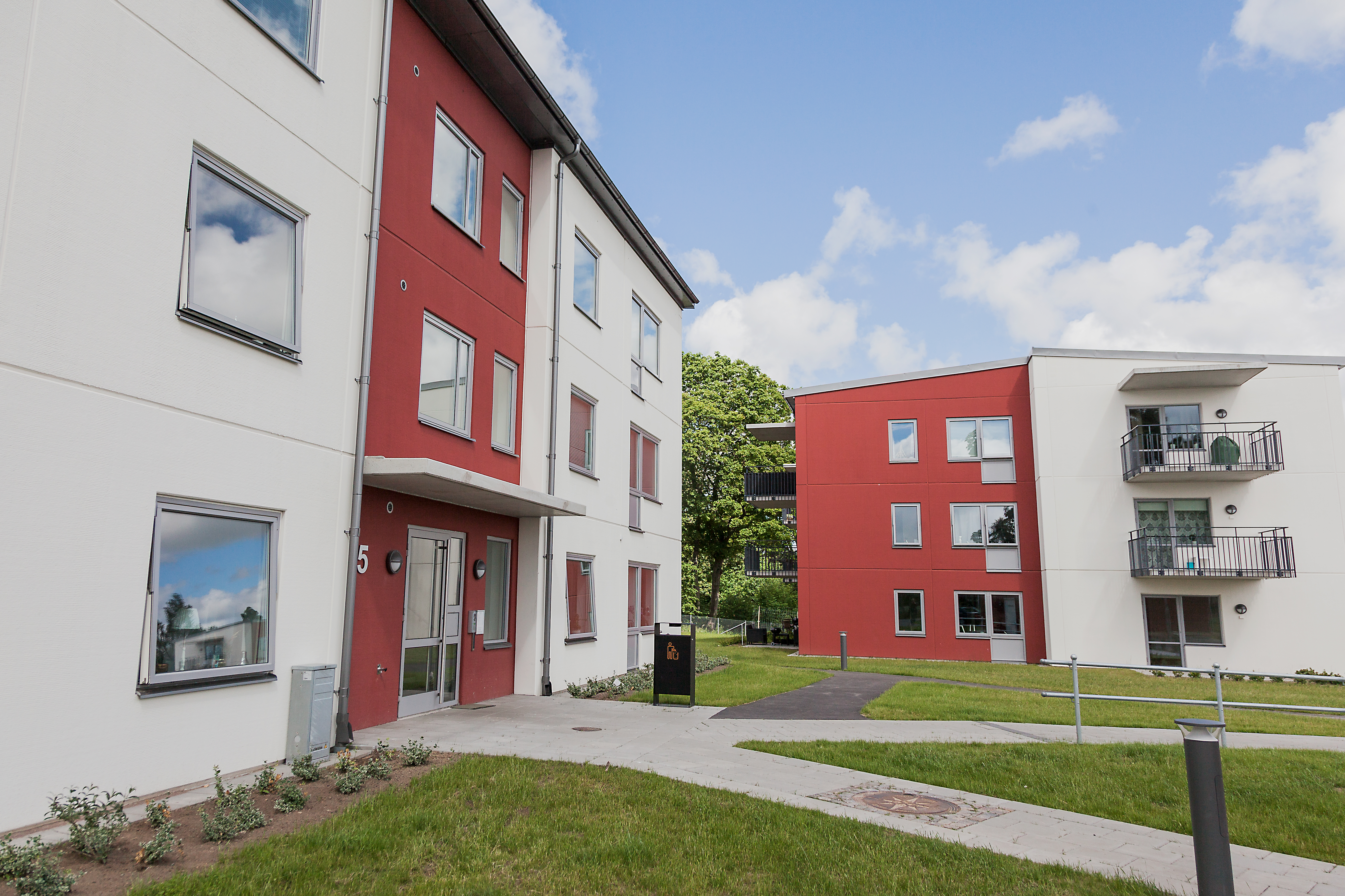 Klockarvägen 15, 262 70, STRÖVELSTORP