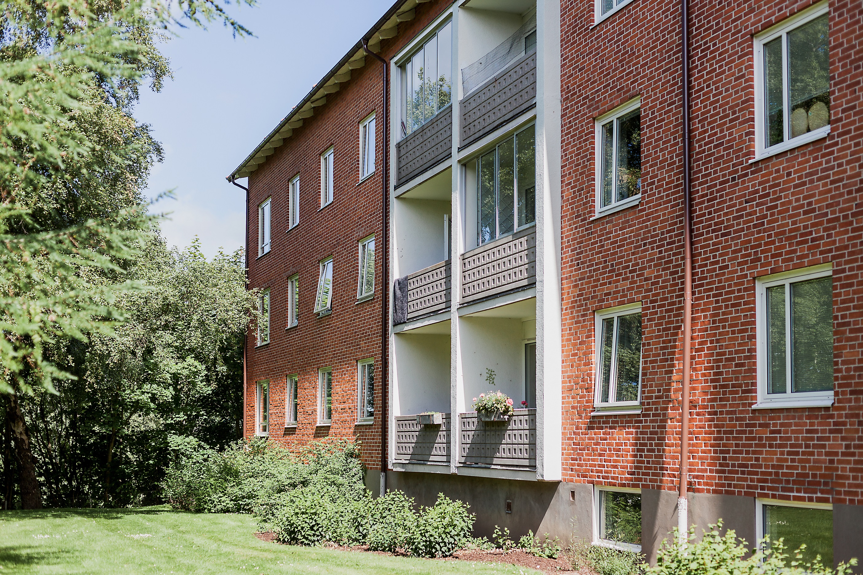 Åsbogatan 36 C, 262 51, Ängelholm