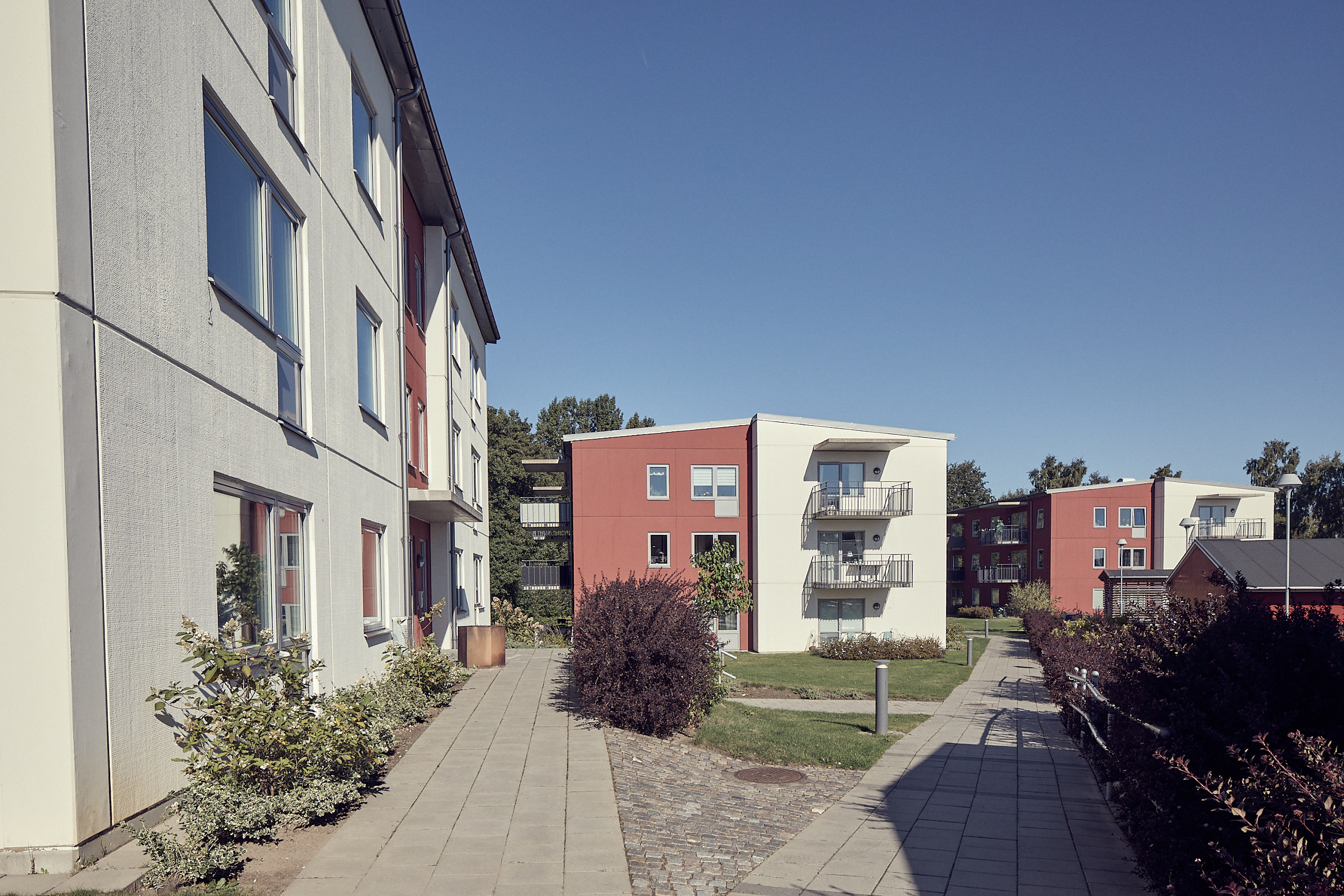 Klockarvägen 21, 262 70, STRÖVELSTORP