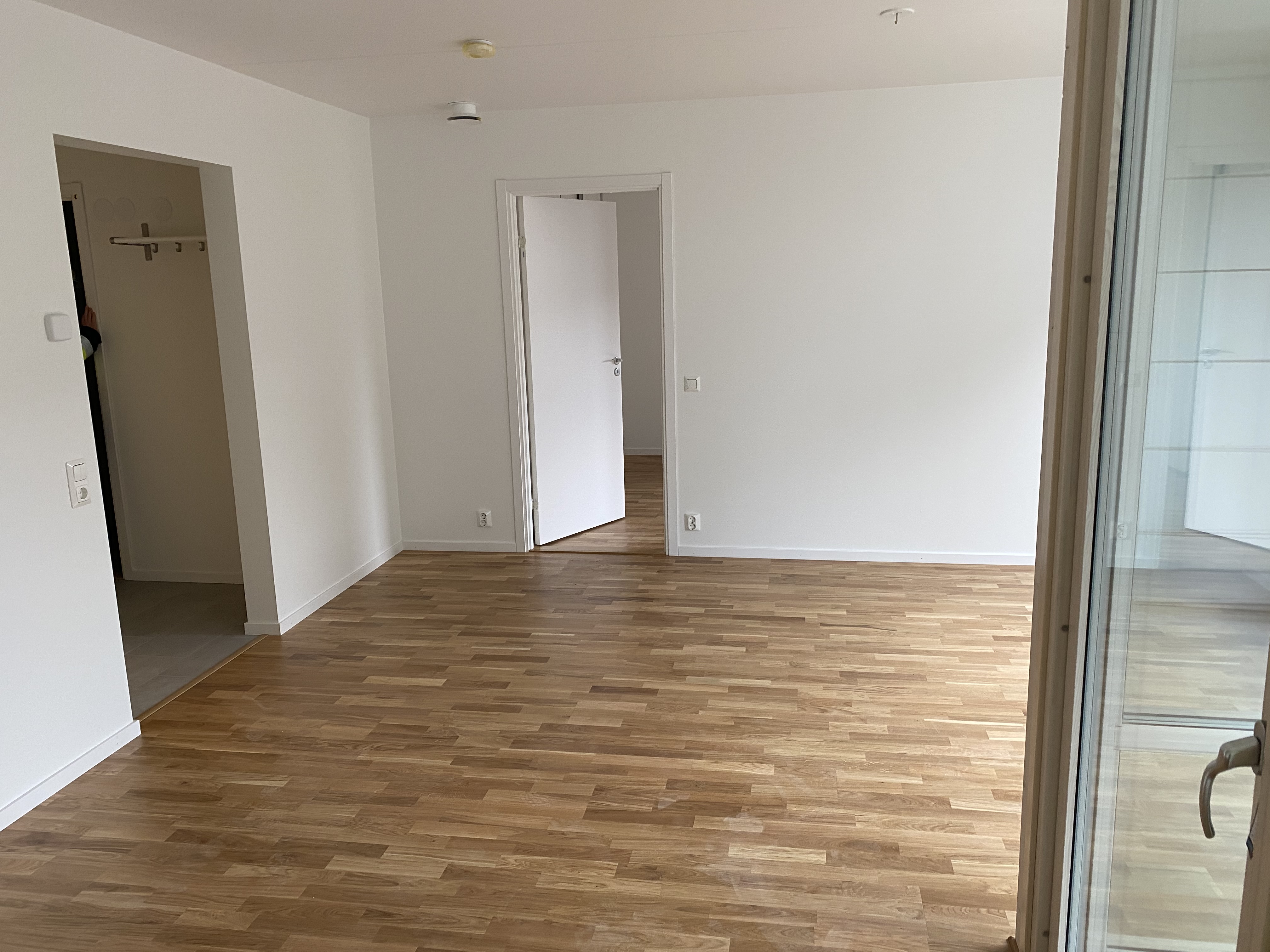 Charkuterigatan 3, 262 66, Ängelholm