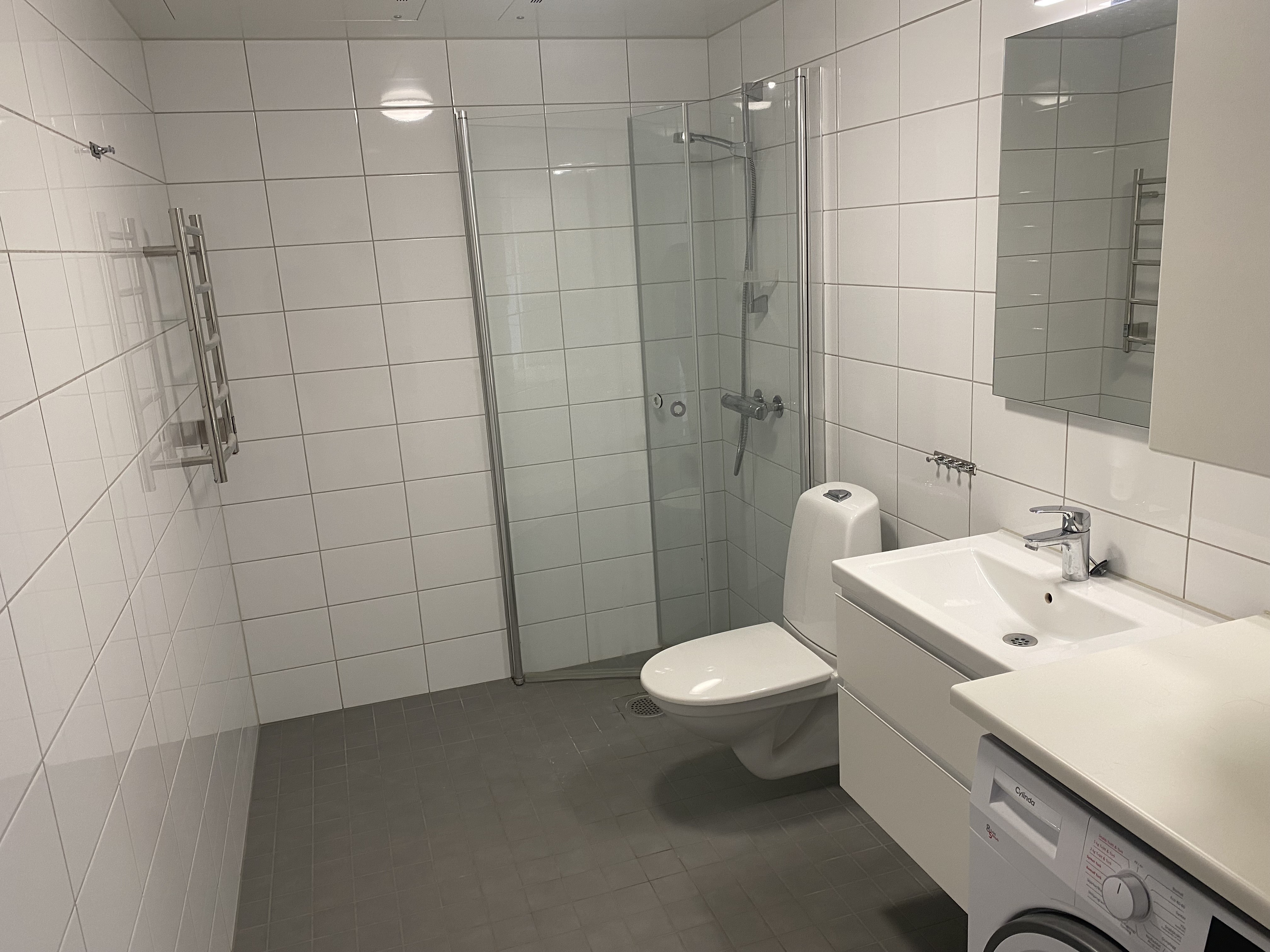 Nybrovägen 13, 262 66, Ängelholm