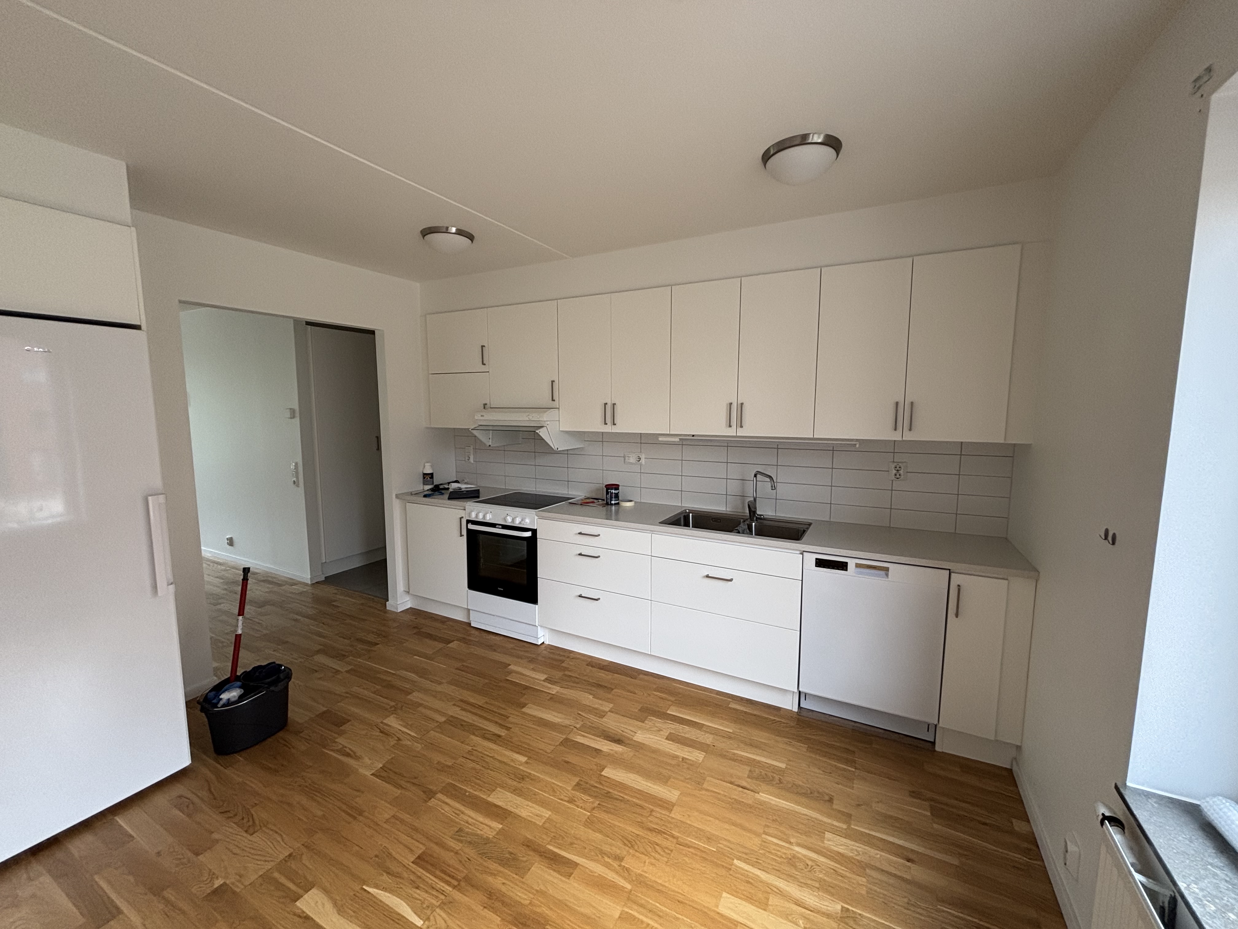 Nybrovägen 15, 262 66, Ängelholm
