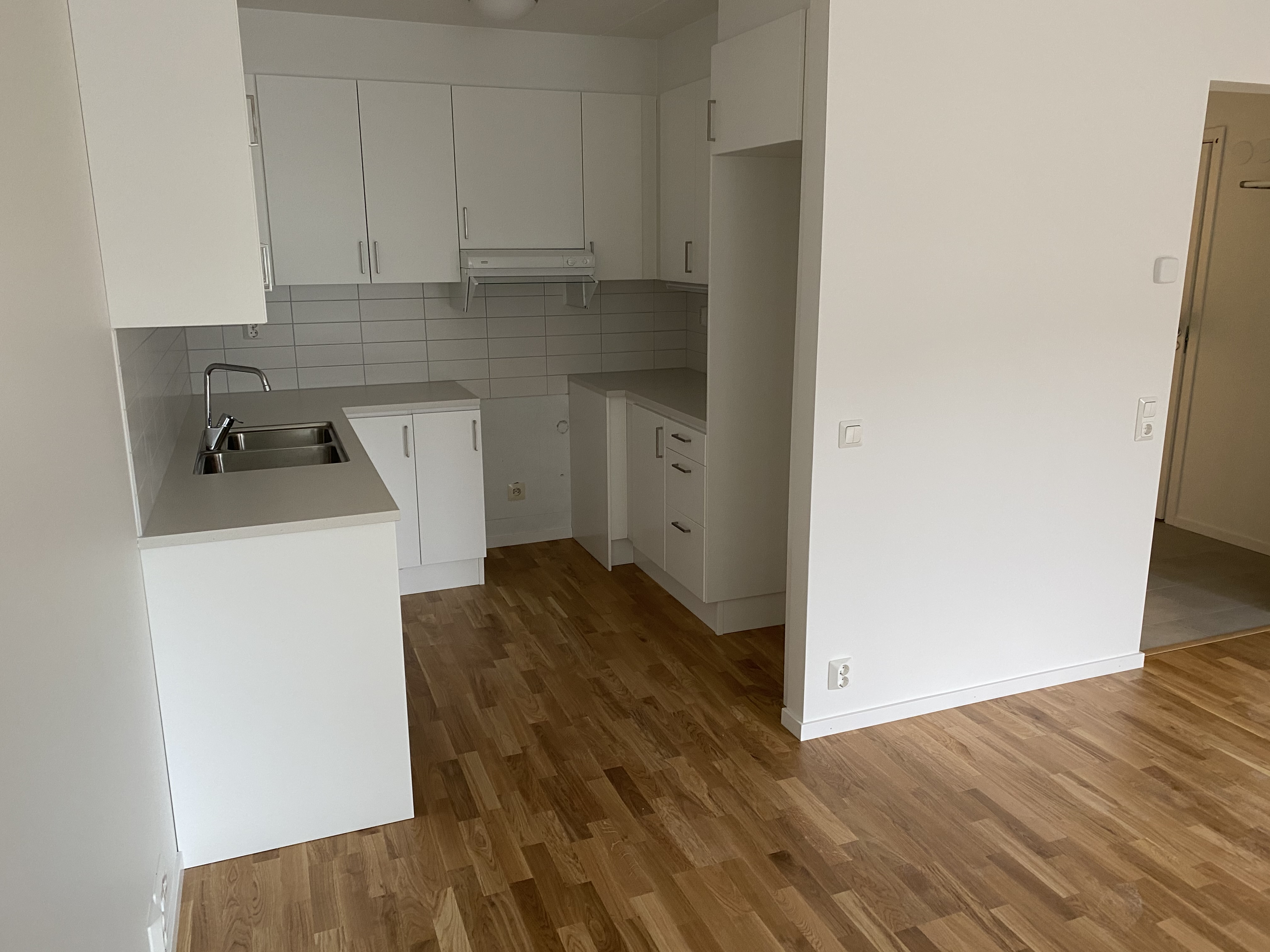 Dobelegatan 6, 262 66, Ängelholm