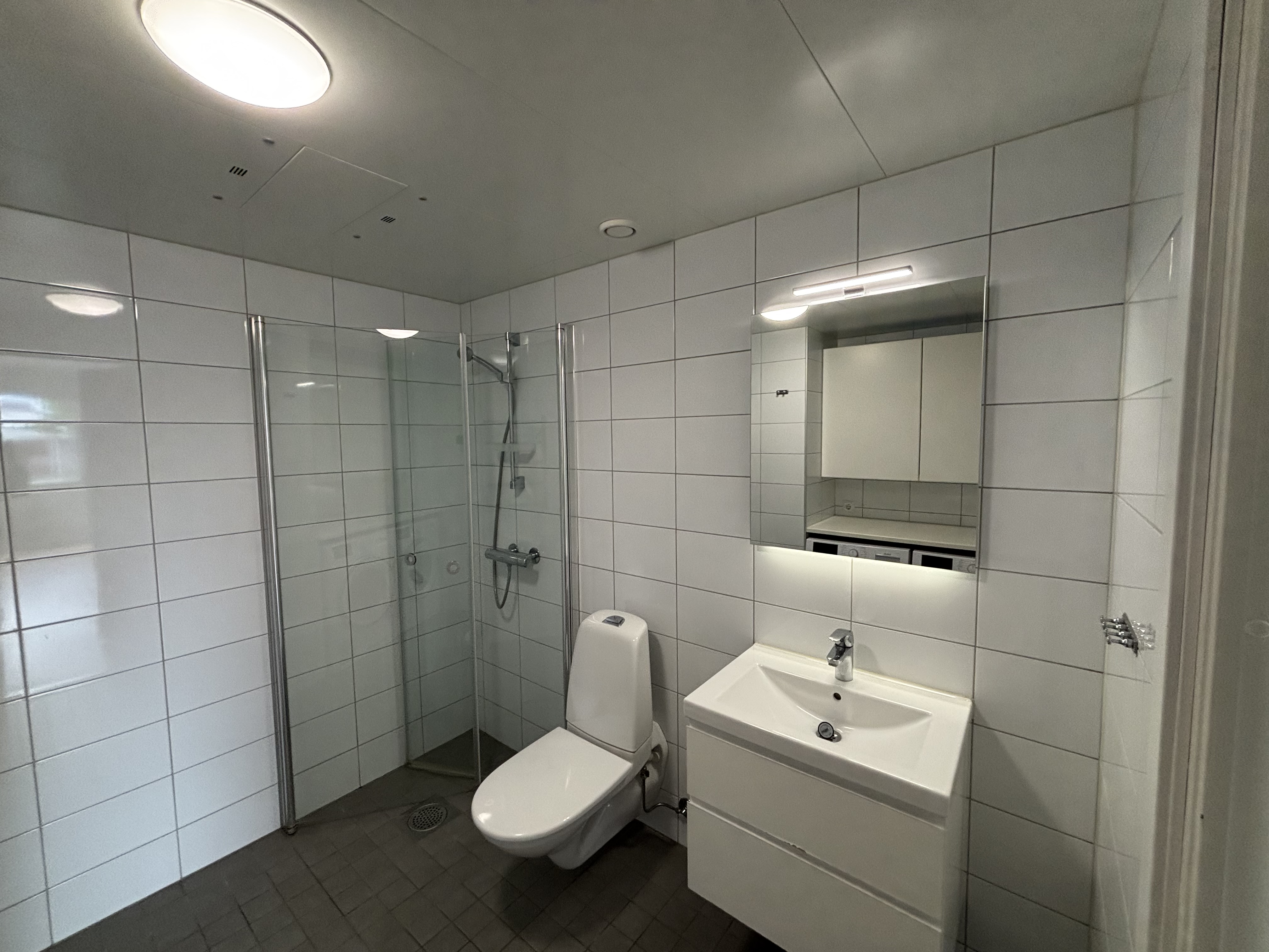 Dobelegatan 4, 262 66, Ängelholm