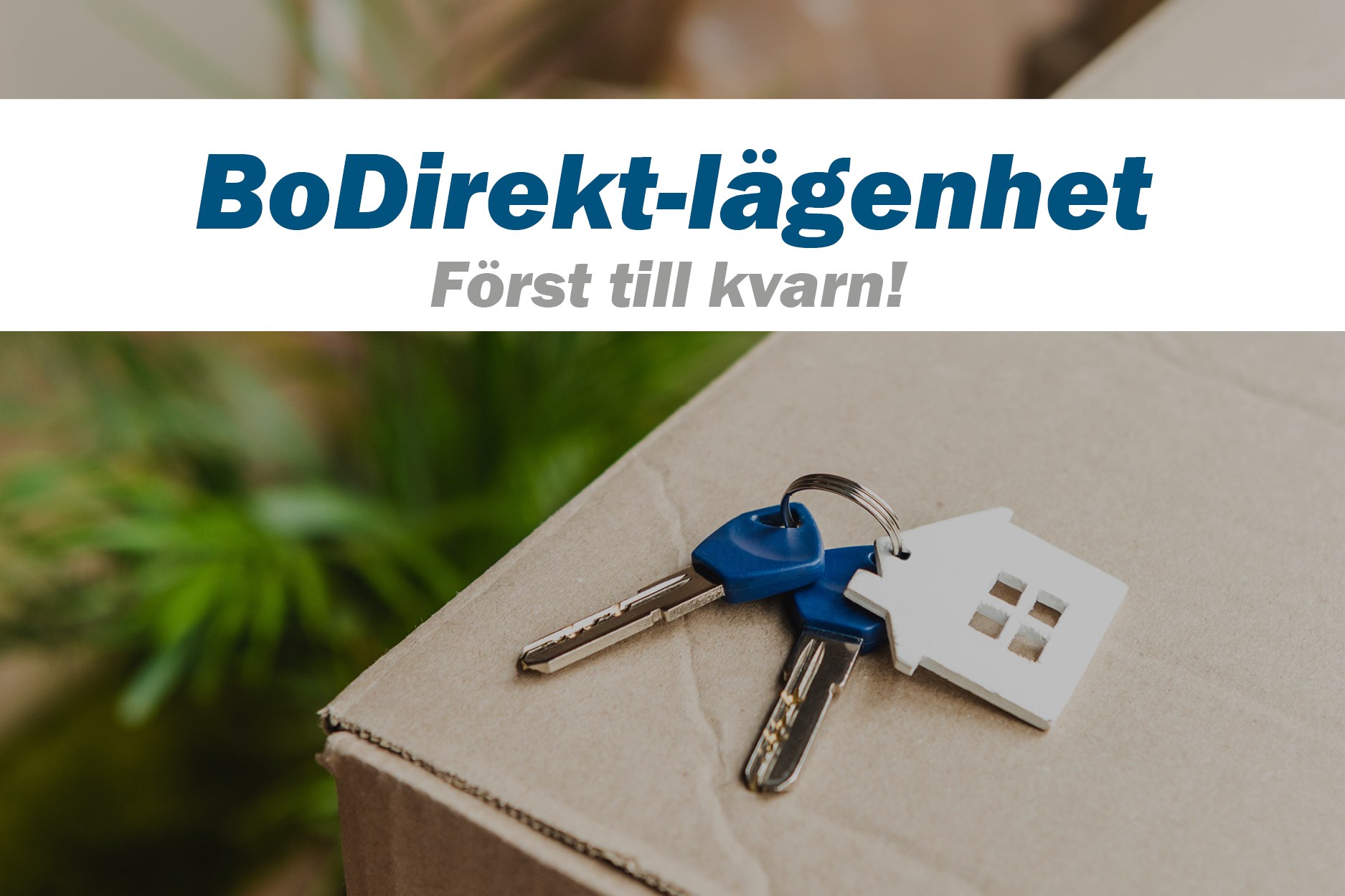 Dobelegatan 2, 262 66, Ängelholm