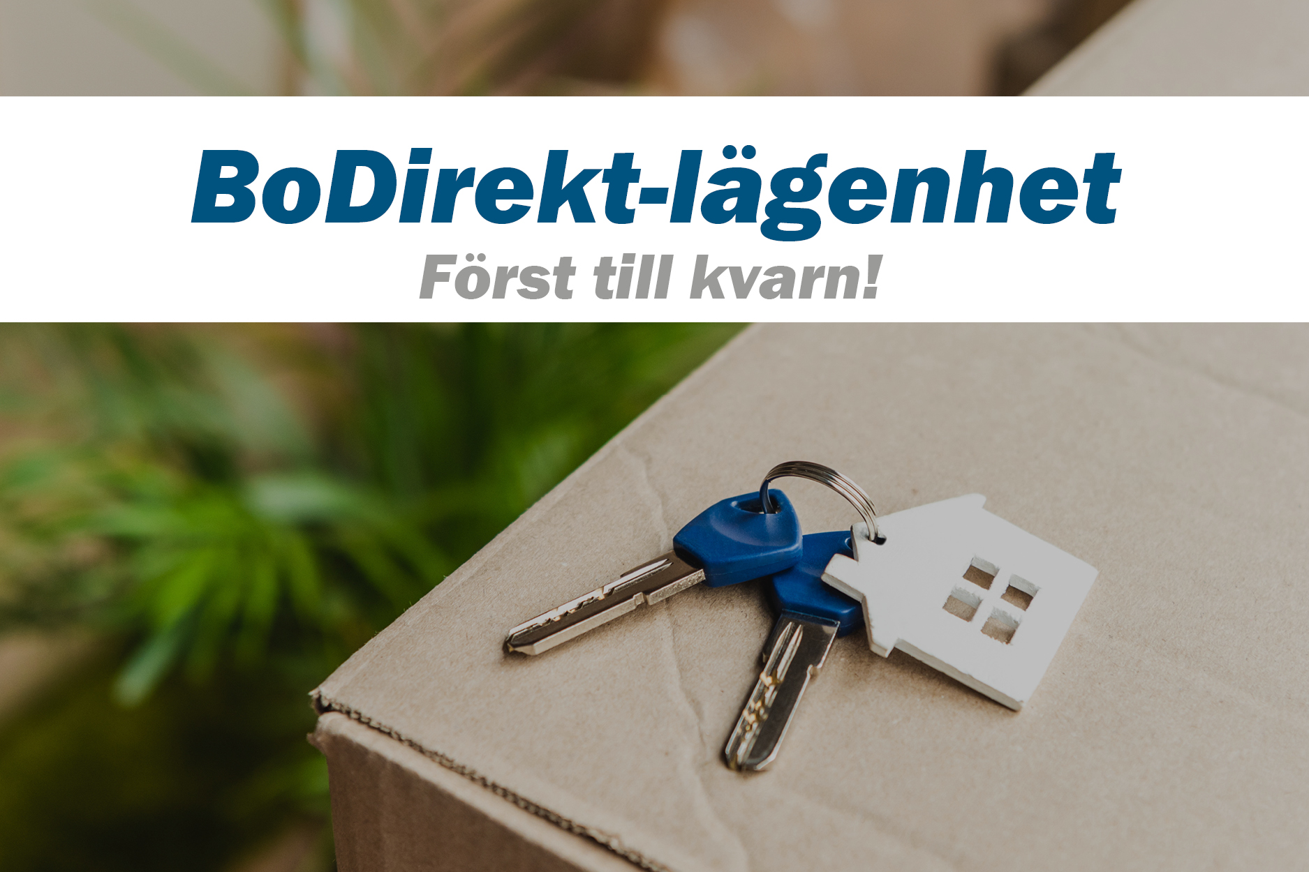 Klockarvägen 19, 262 70, STRÖVELSTORP