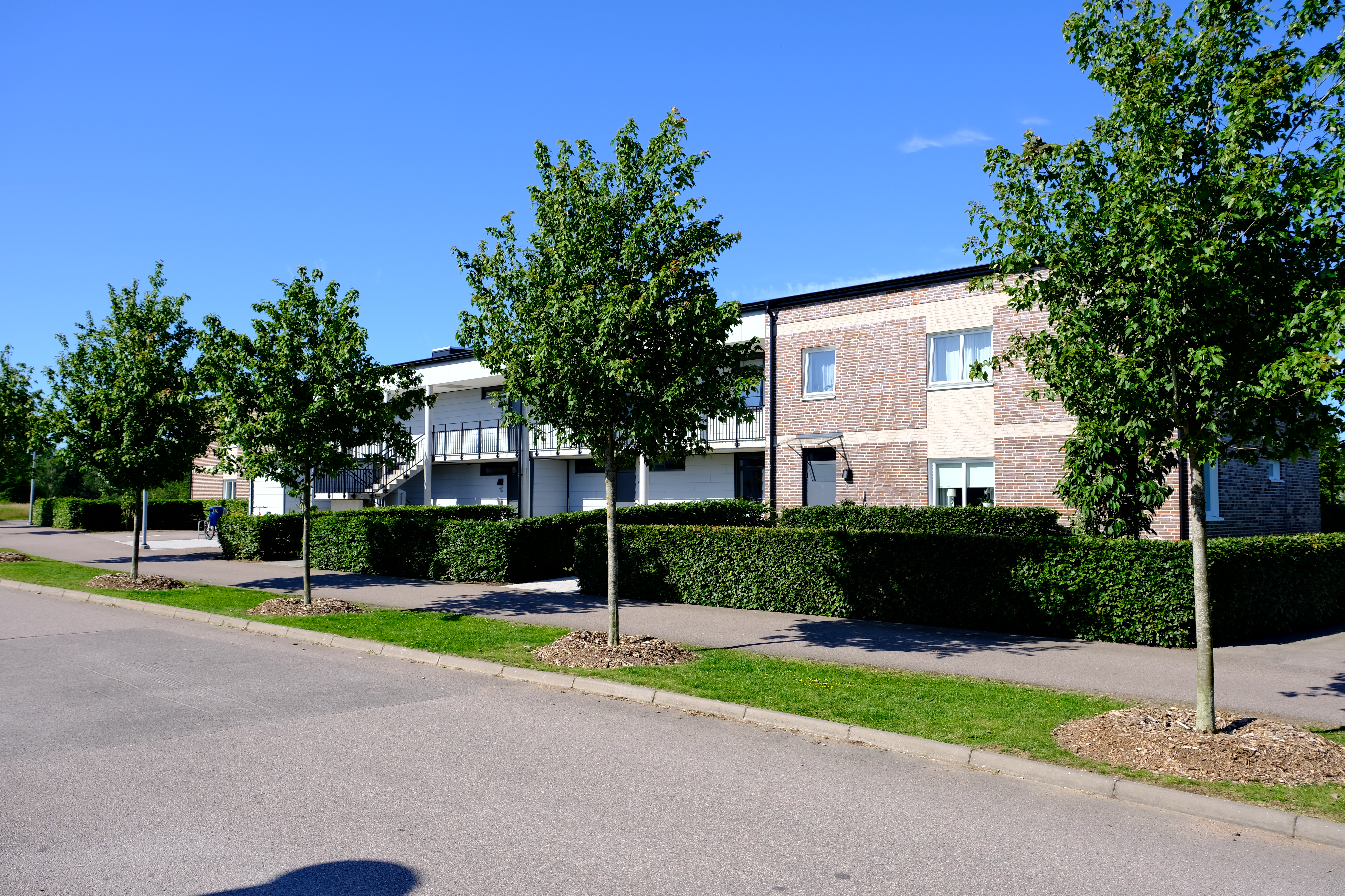 Svaneholmsgatan 1 A, 266 34, MUNKA-LJUNGBY