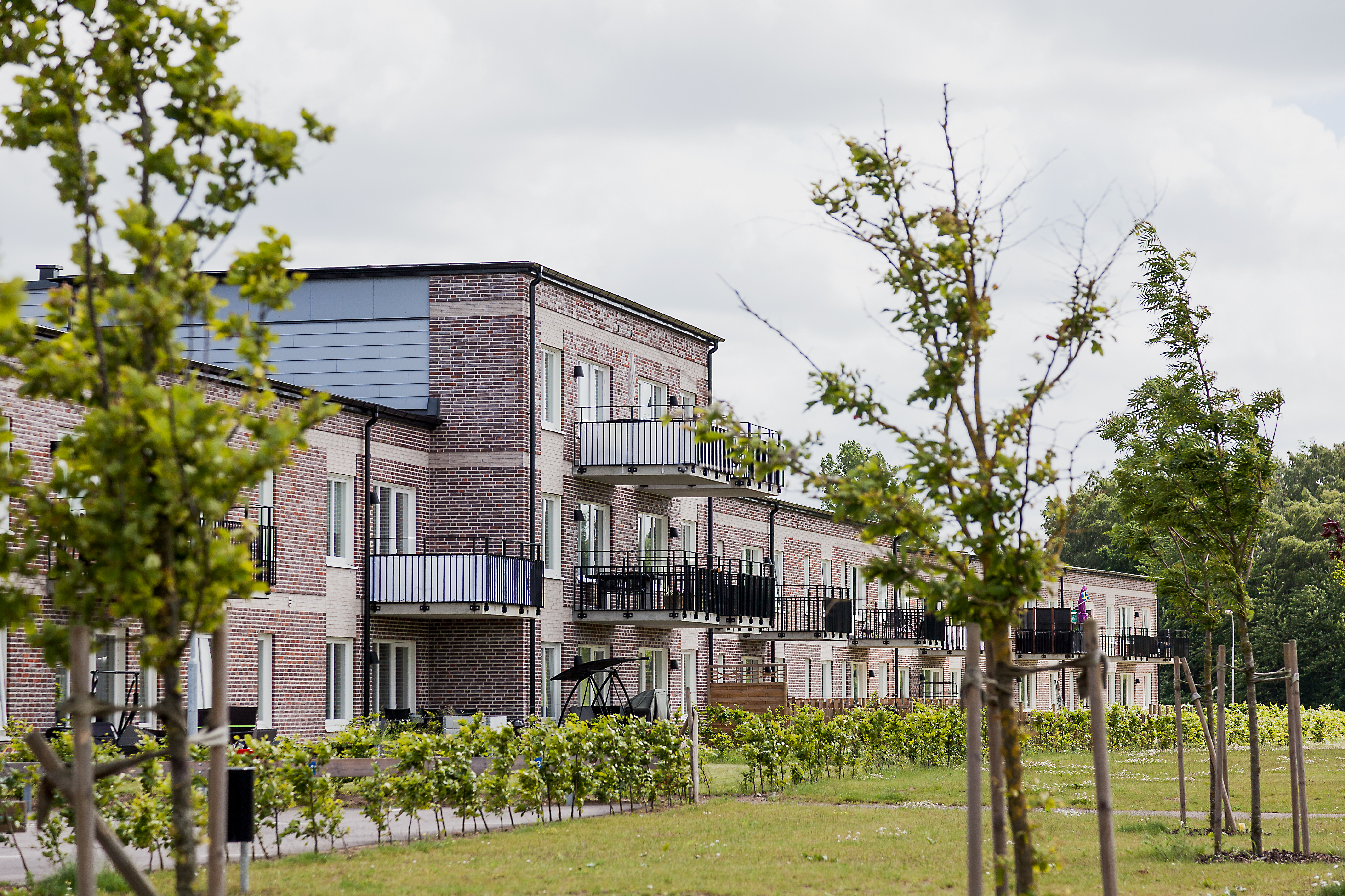 Sofierogatan 19 G, 266 34, MUNKA LJUNGBY