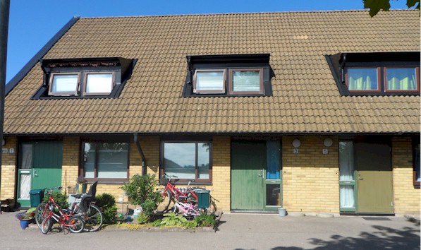 Grisslestigen 1, 262 41, Ängelholm 2