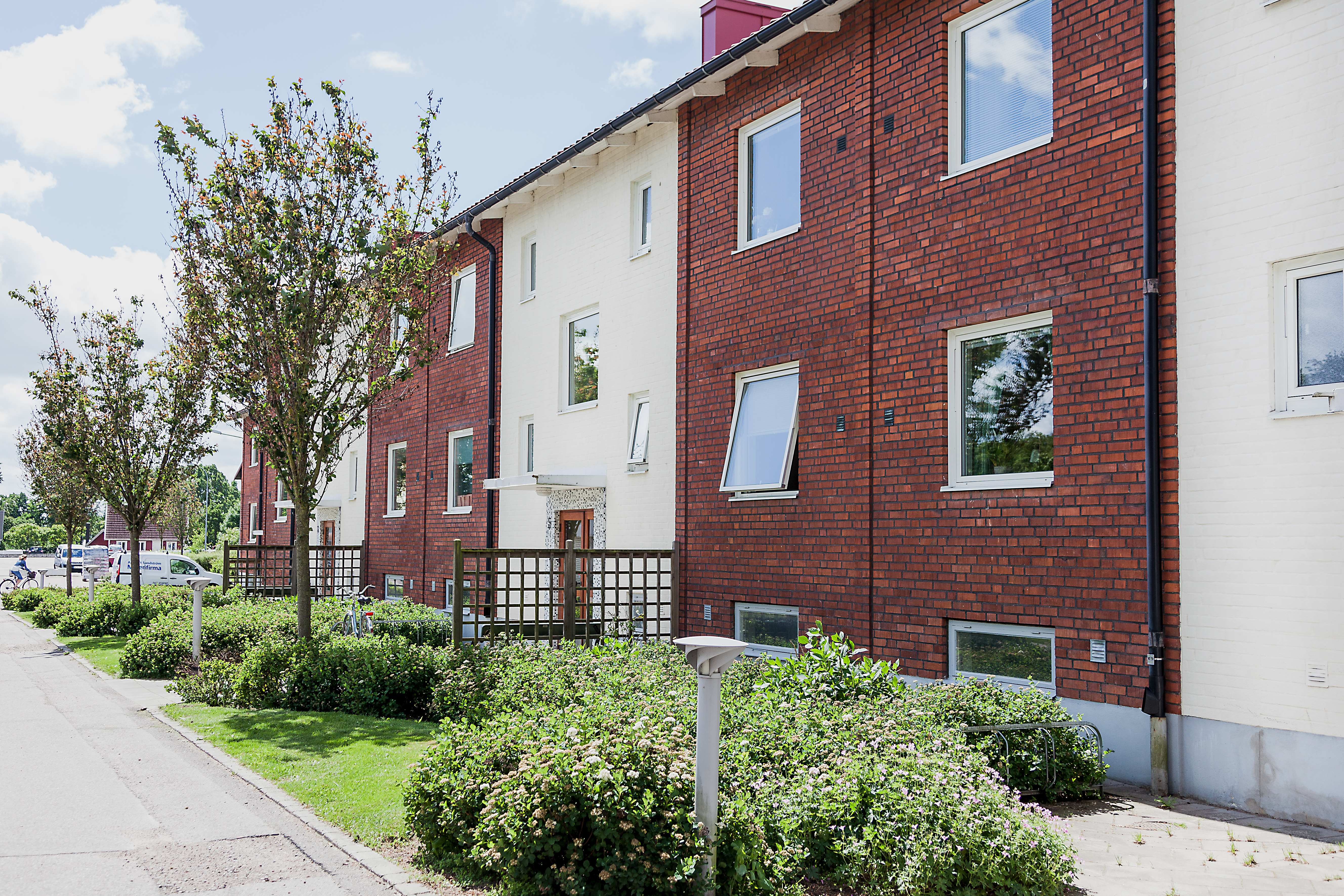 Ringgatan 5, 266 31, MUNKA-LJUNGBY