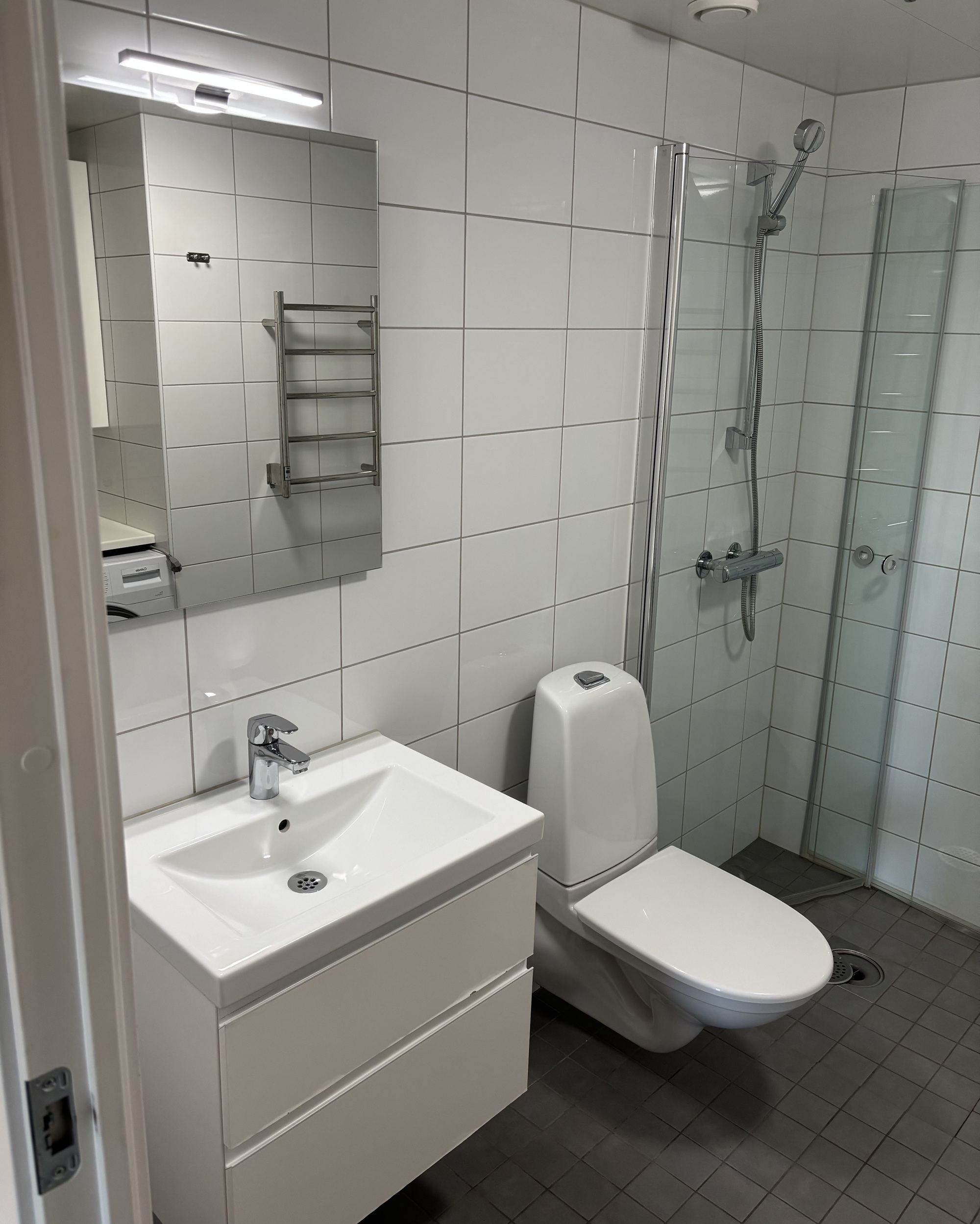 Charkuterigatan 7, 262 66, Ängelholm