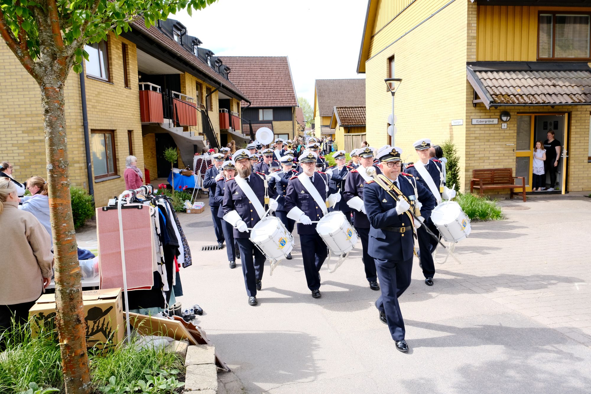 Bildtext saknas