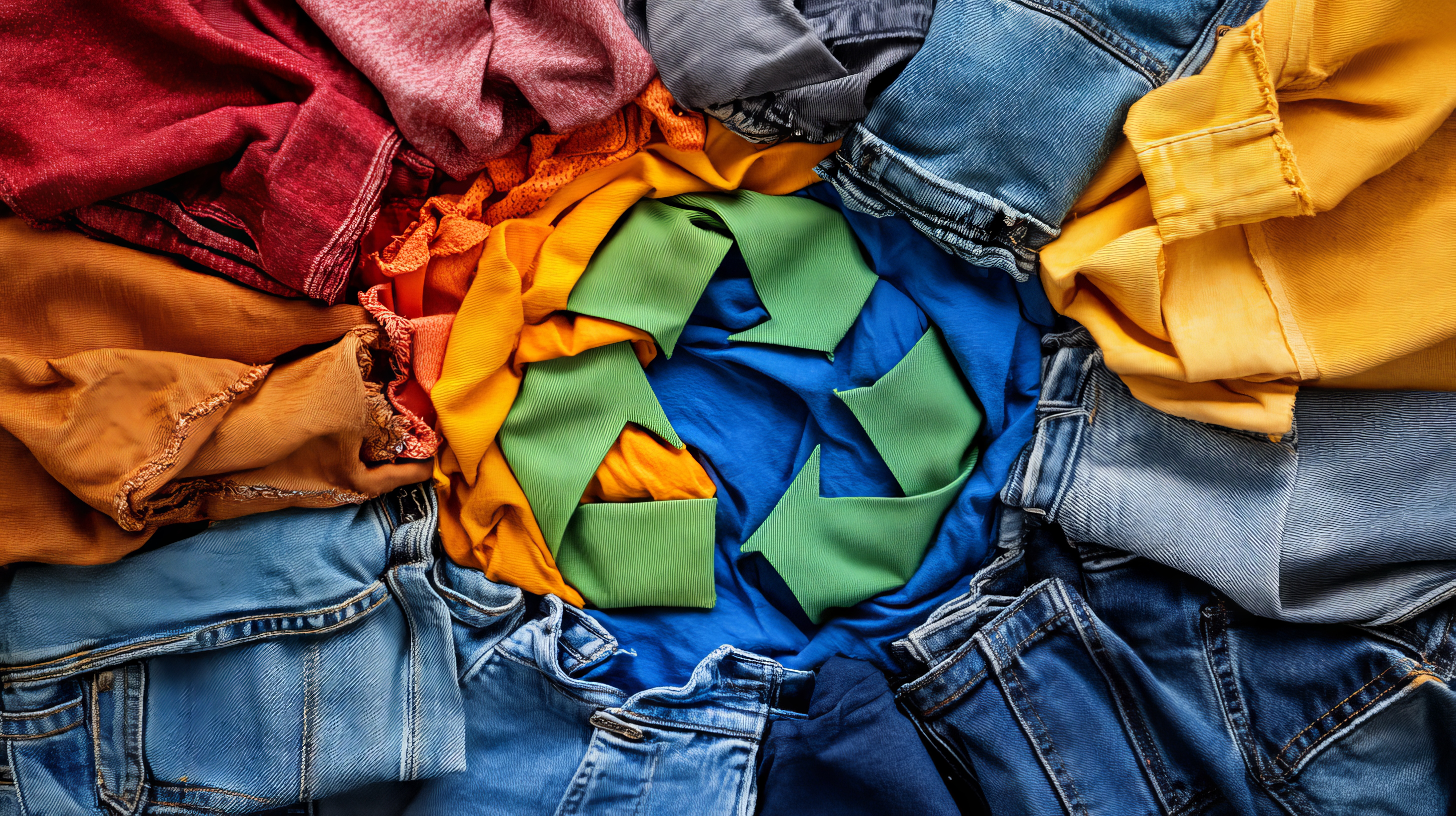 Textil