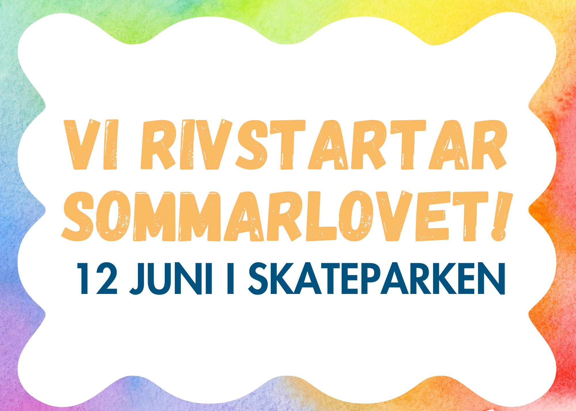 Bildtext saknas