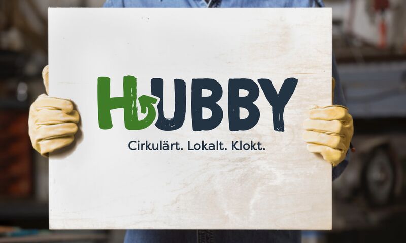 Hubby
